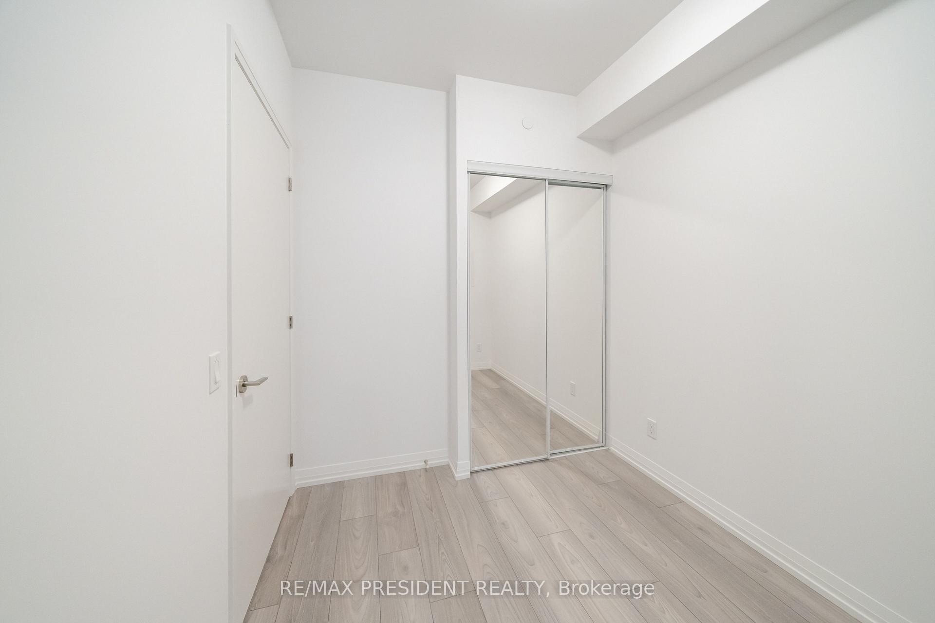 Photo 17 of Unit 511, 400 King Street W, Toronto, Waterfront Communities — HOMEH