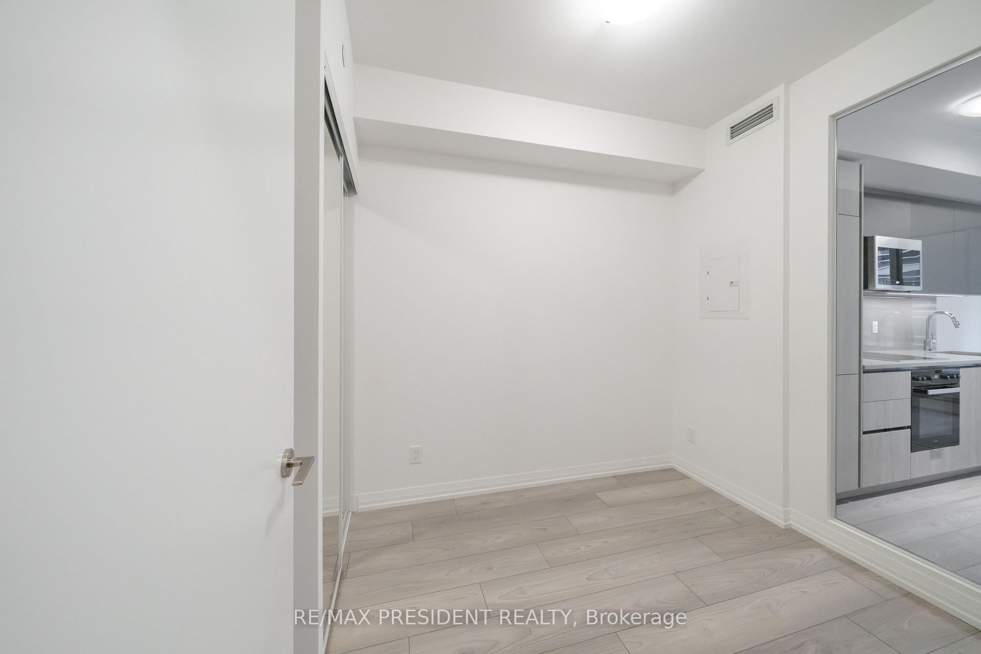 Photo 18 of Unit 511, 400 King Street W, Toronto, Waterfront Communities — HOMEH
