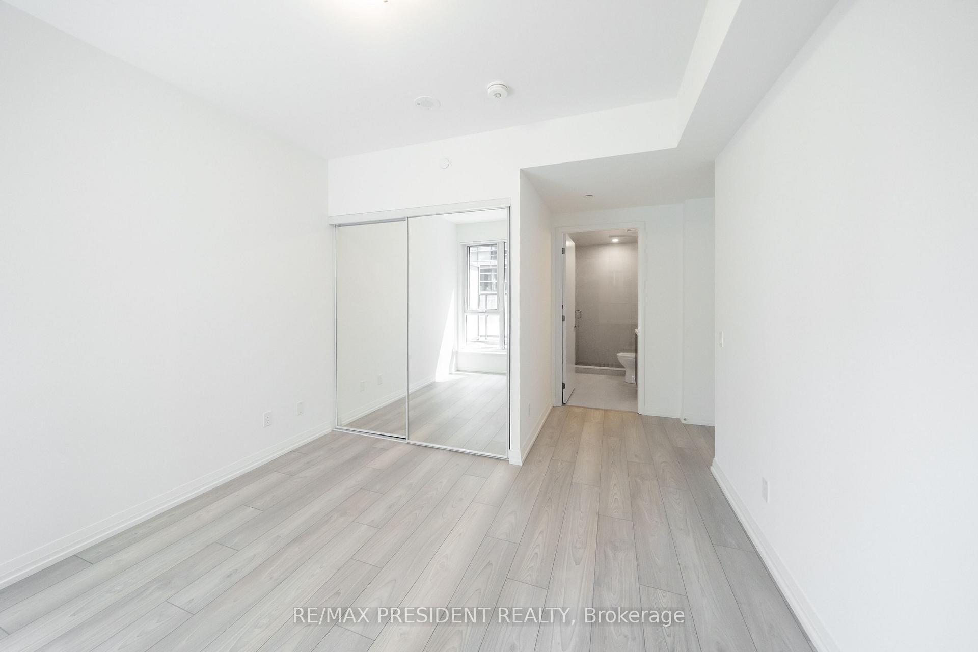 Photo 19 of Unit 511, 400 King Street W, Toronto, Waterfront Communities — HOMEH