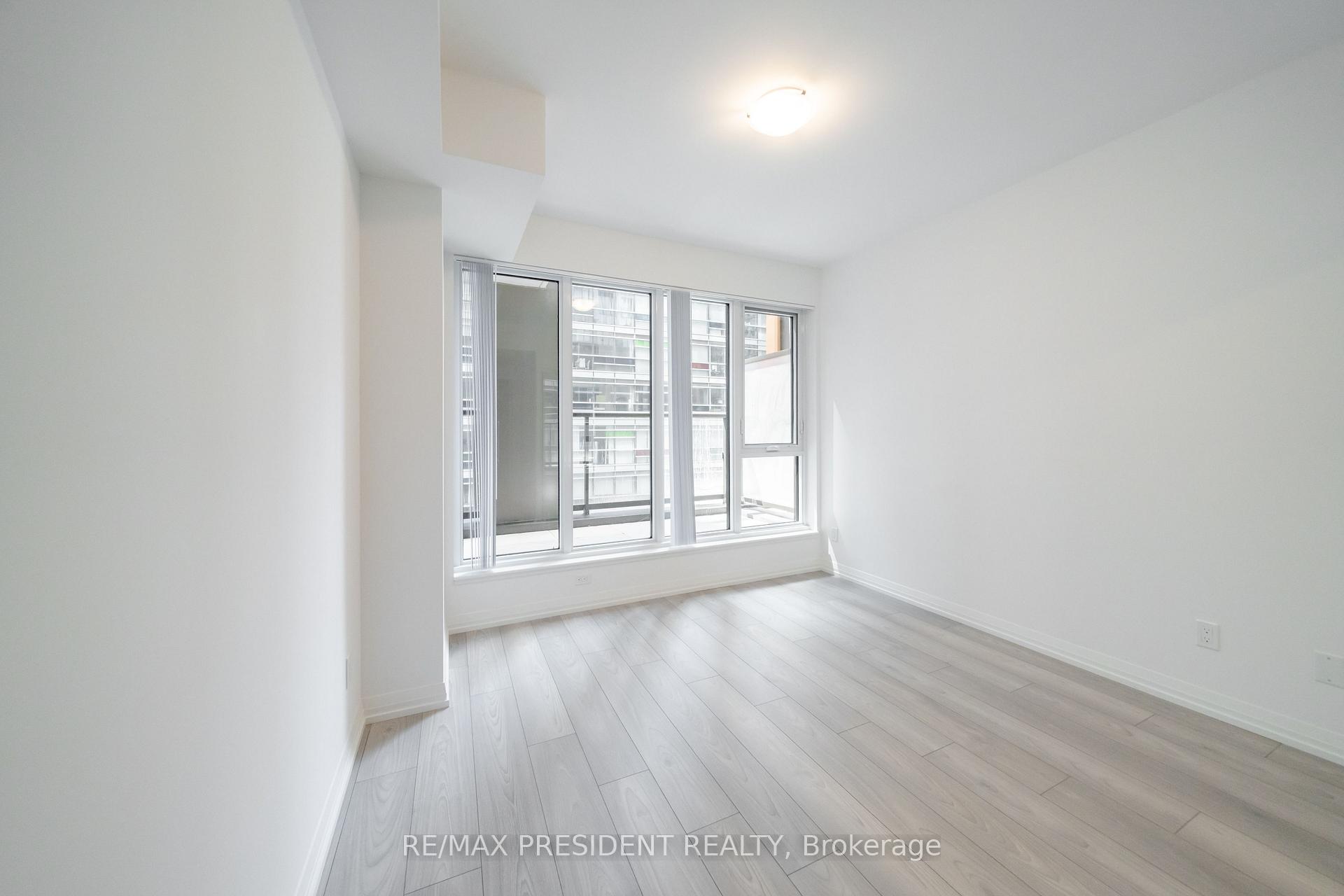Photo 21 of Unit 511, 400 King Street W, Toronto, Waterfront Communities — HOMEH