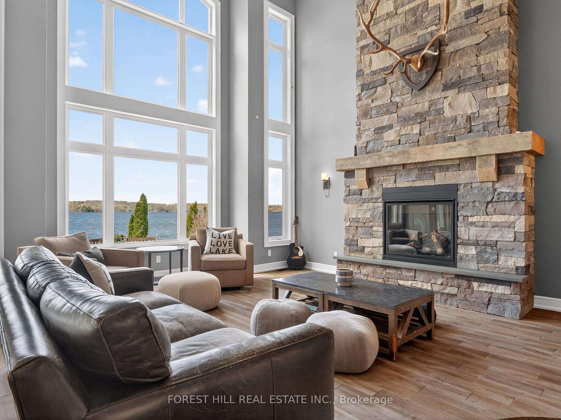 Photo 8 of 44-46 Gray Lane, Barrie, Innis-Shore — HOMEH