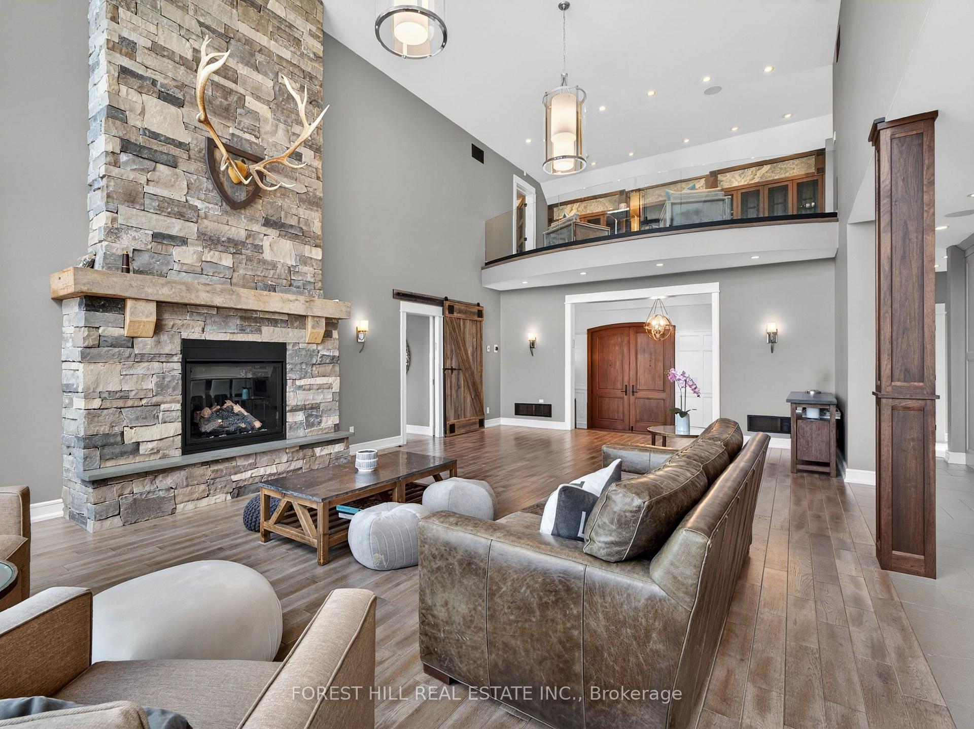 Photo 9 of 44-46 Gray Lane, Barrie, Innis-Shore — HOMEH
