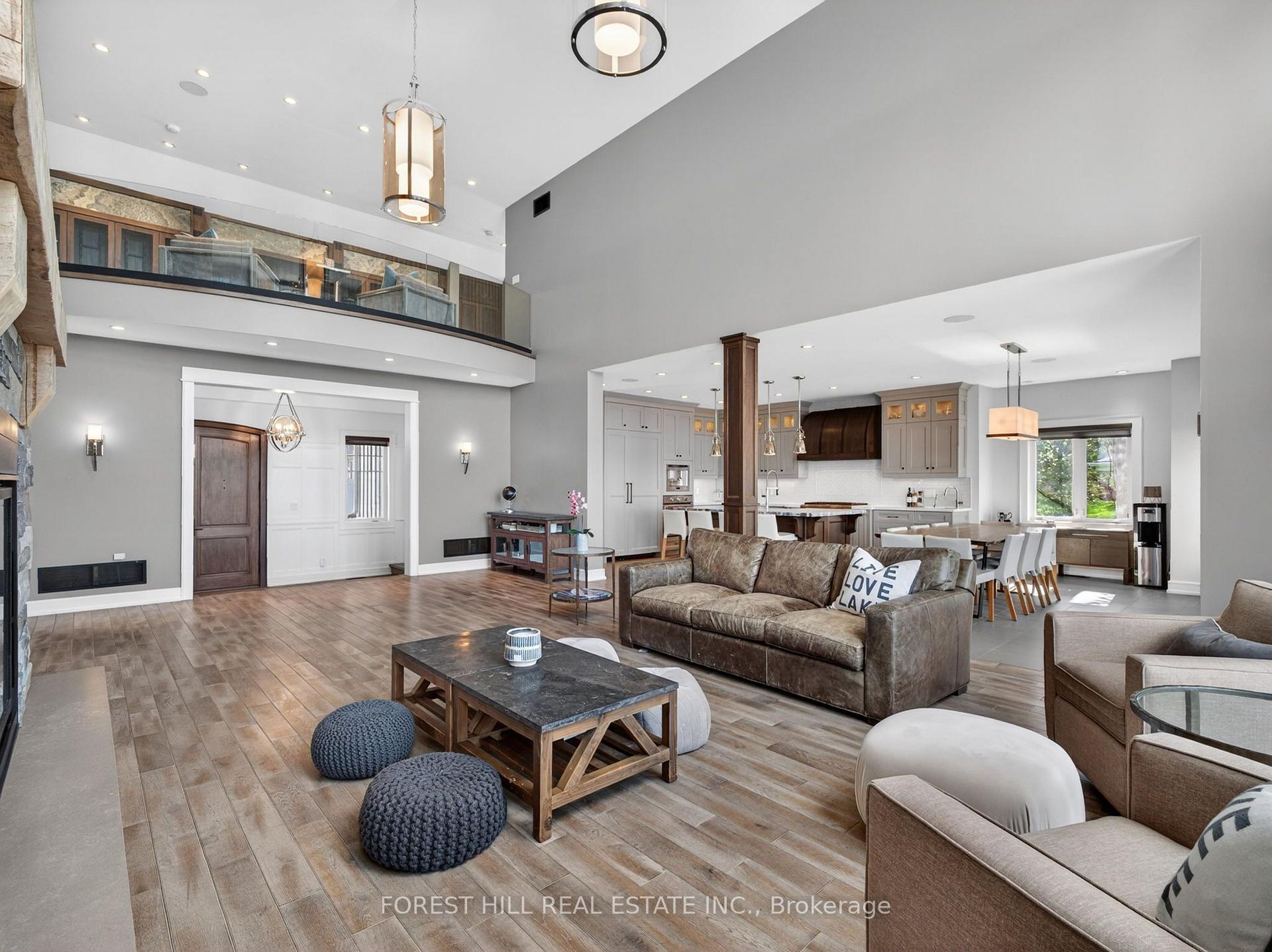Photo 10 of 44-46 Gray Lane, Barrie, Innis-Shore — HOMEH