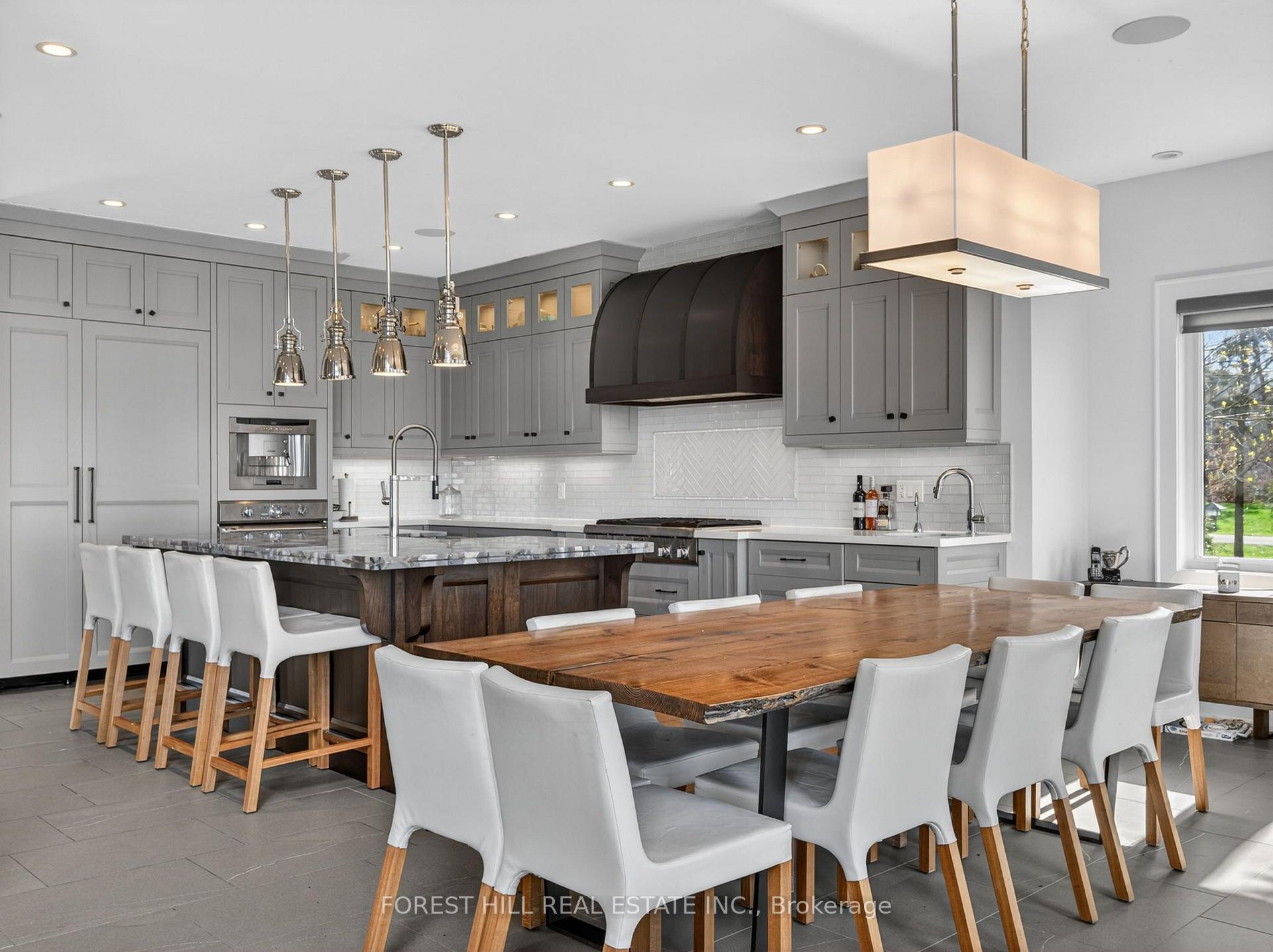 Photo 11 of 44-46 Gray Lane, Barrie, Innis-Shore — HOMEH