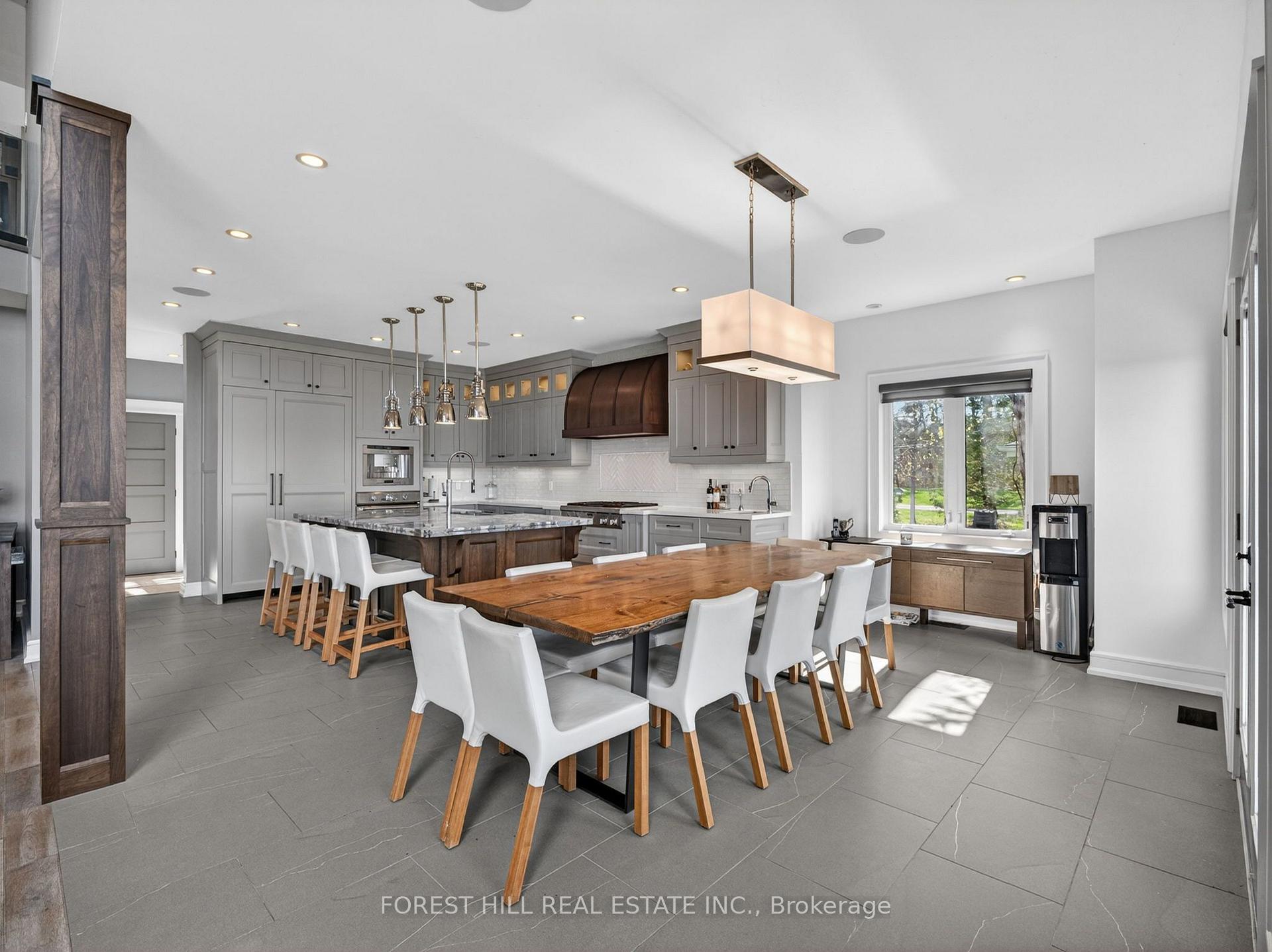 Photo 12 of 44-46 Gray Lane, Barrie, Innis-Shore — HOMEH