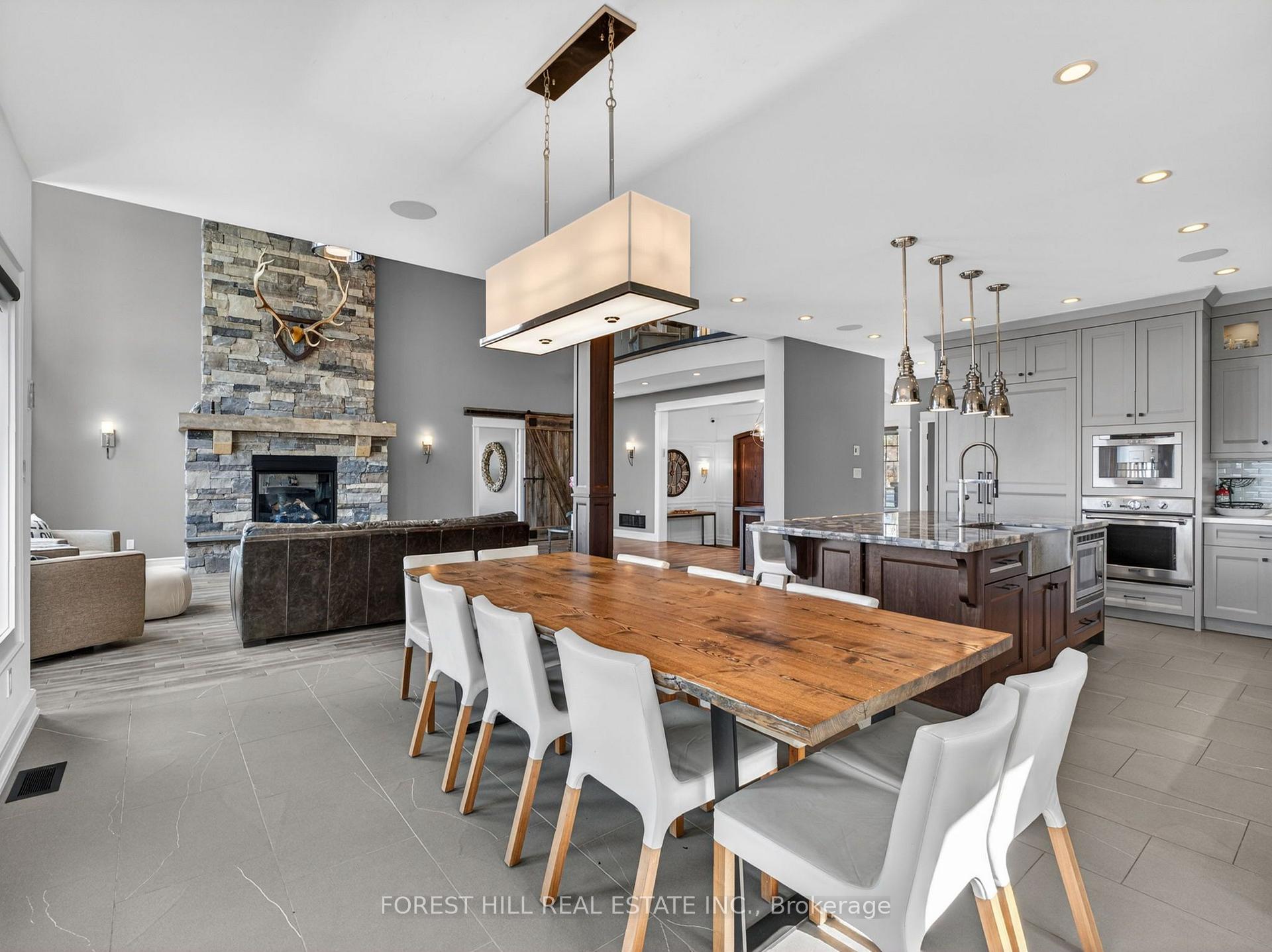 Photo 13 of 44-46 Gray Lane, Barrie, Innis-Shore — HOMEH