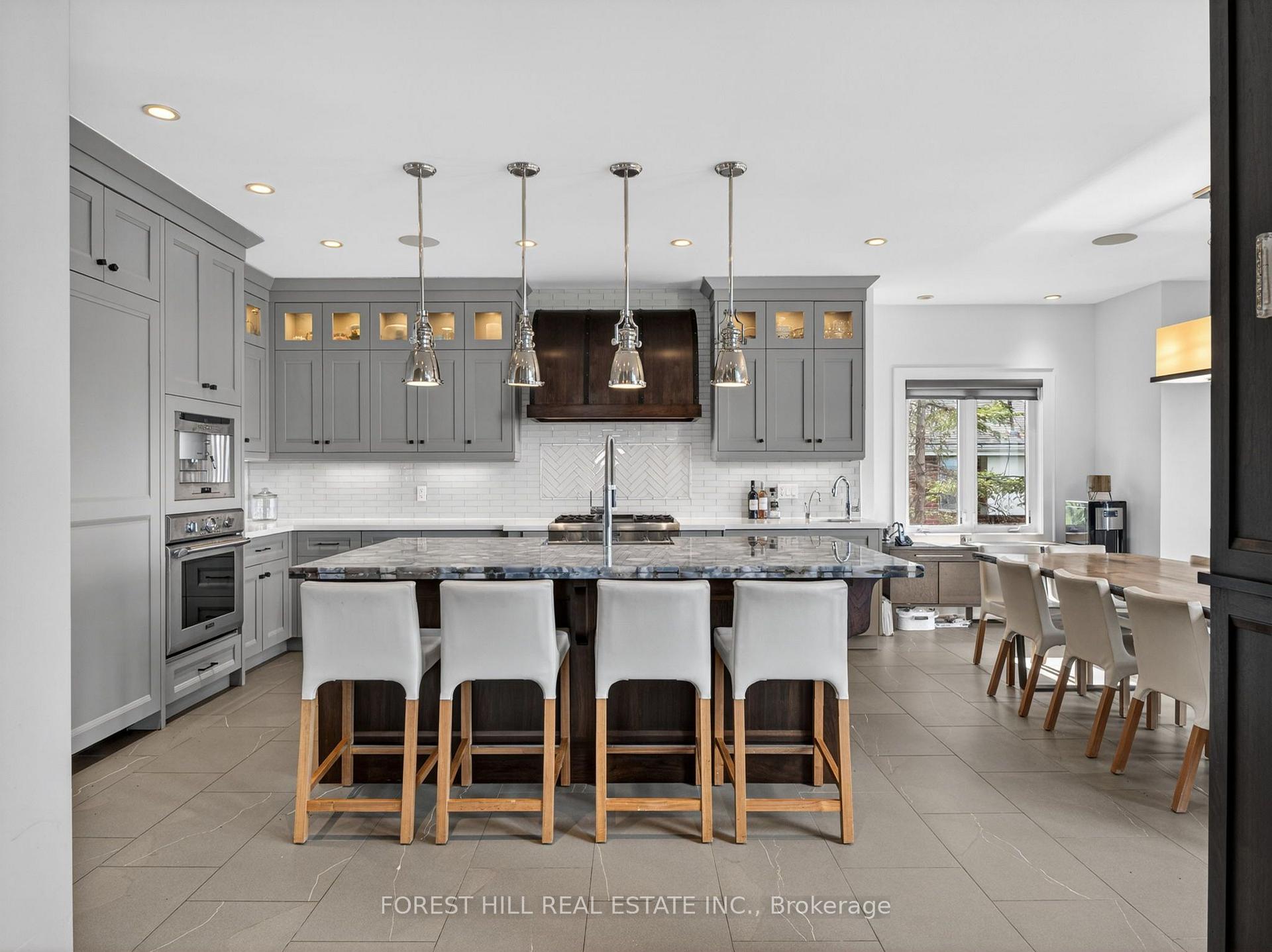 Photo 16 of 44-46 Gray Lane, Barrie, Innis-Shore — HOMEH