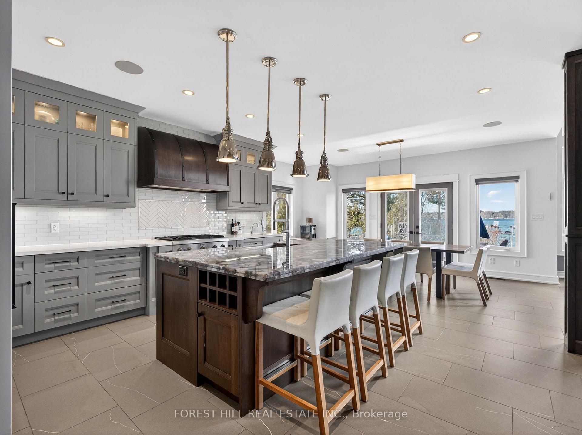 Photo 17 of 44-46 Gray Lane, Barrie, Innis-Shore — HOMEH