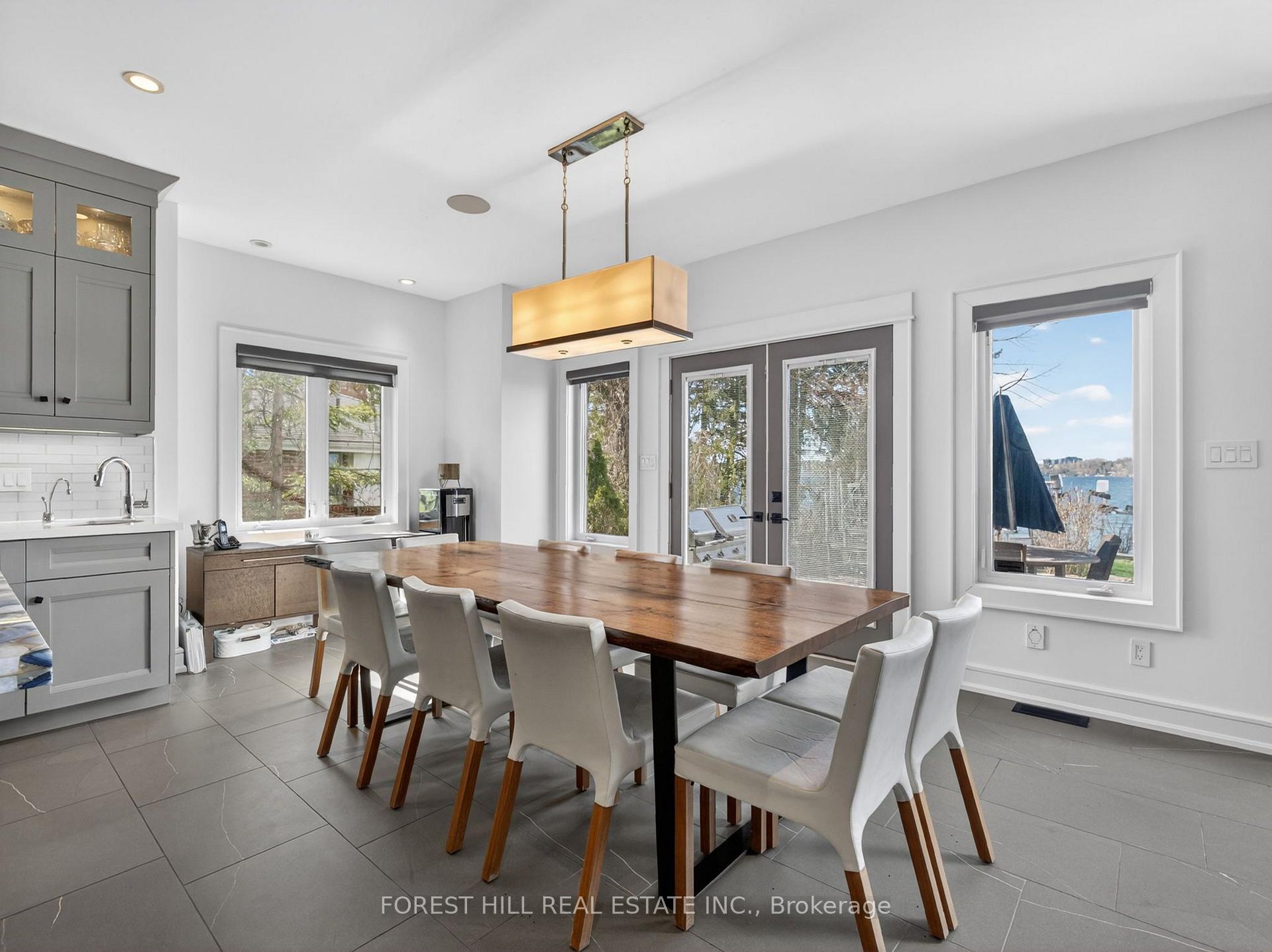 Photo 18 of 44-46 Gray Lane, Barrie, Innis-Shore — HOMEH