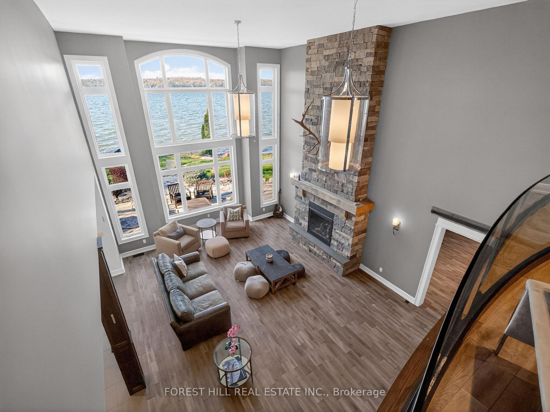 Photo 22 of 44-46 Gray Lane, Barrie, Innis-Shore — HOMEH