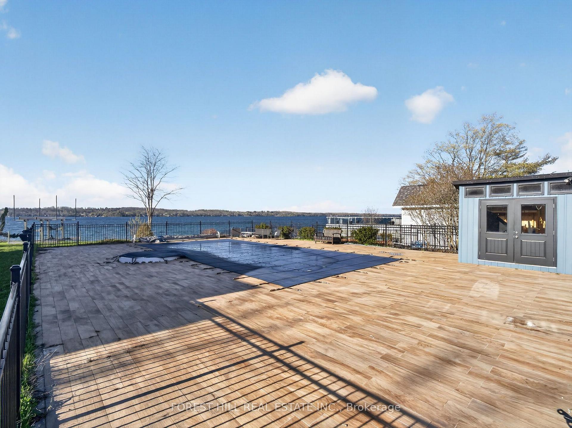 Photo 39 of 44-46 Gray Lane, Barrie, Innis-Shore — HOMEH