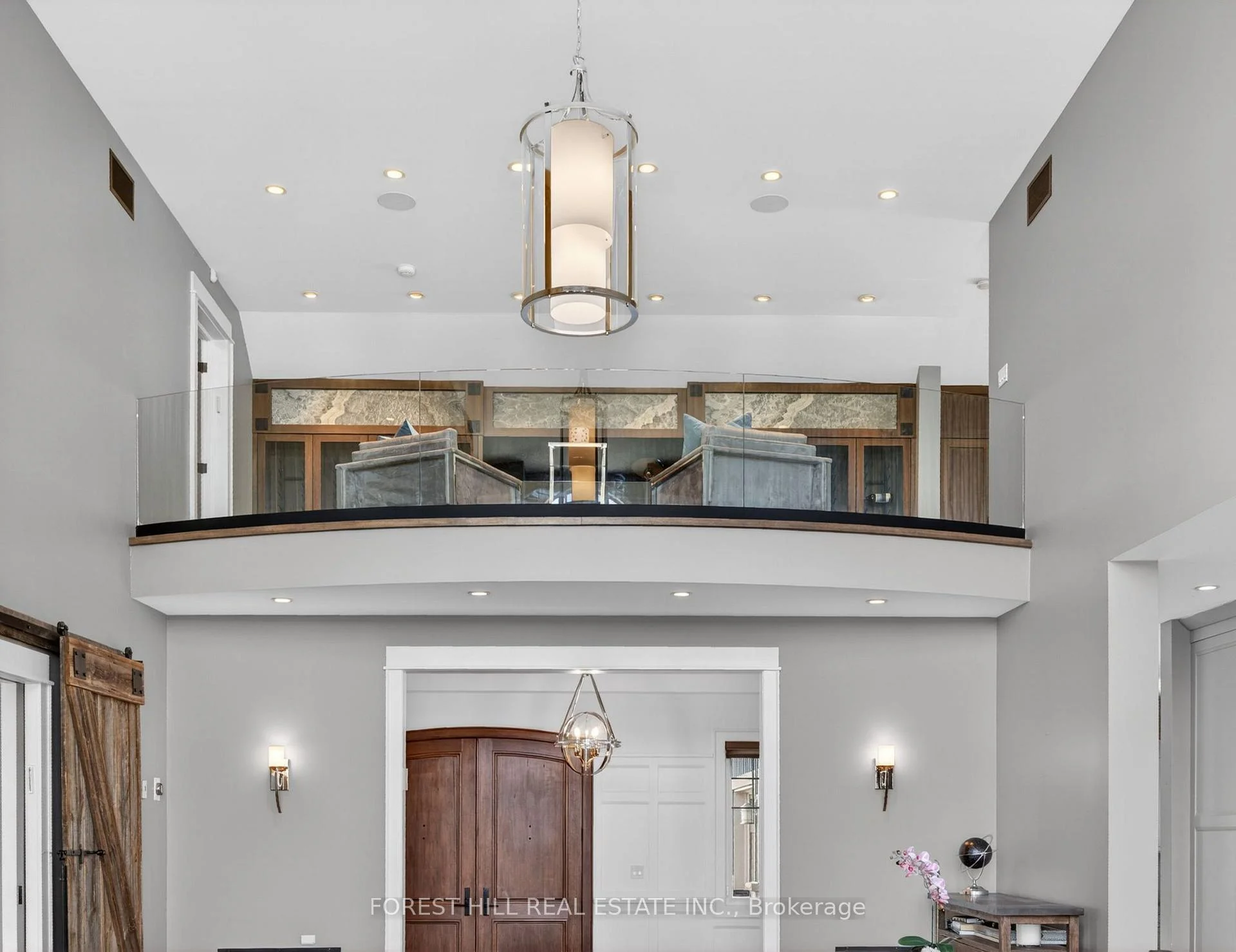 Photo 20 of 44-46 Gray Lane, Barrie, Innis-Shore — HOMEH