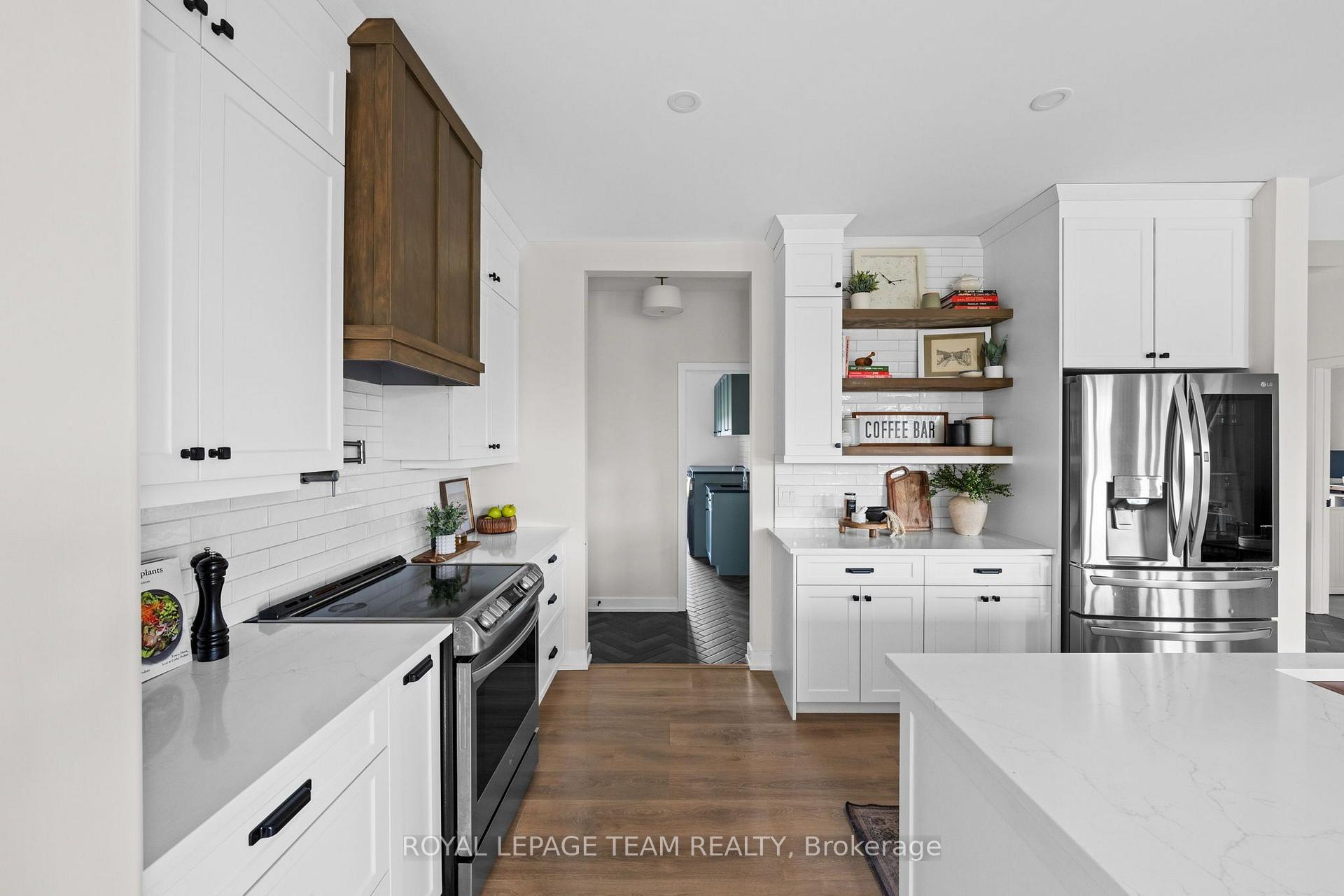 Photo 14 of 200 Summerview Terrace, Ottawa, Greely — HOMEH
