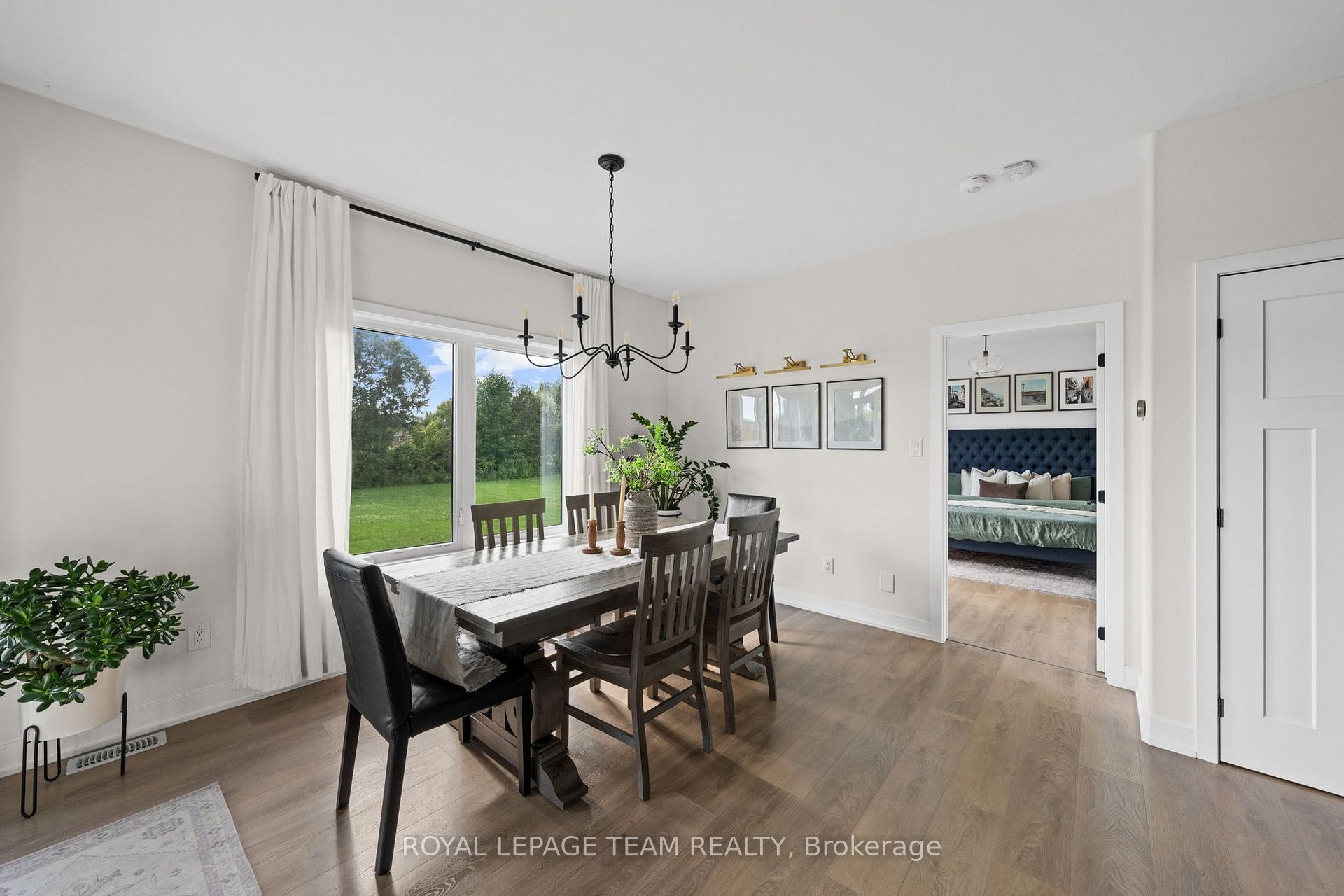 Photo 16 of 200 Summerview Terrace, Ottawa, Greely — HOMEH