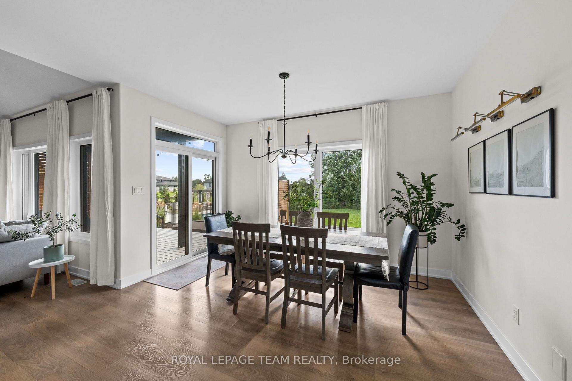 Photo 17 of 200 Summerview Terrace, Ottawa, Greely — HOMEH