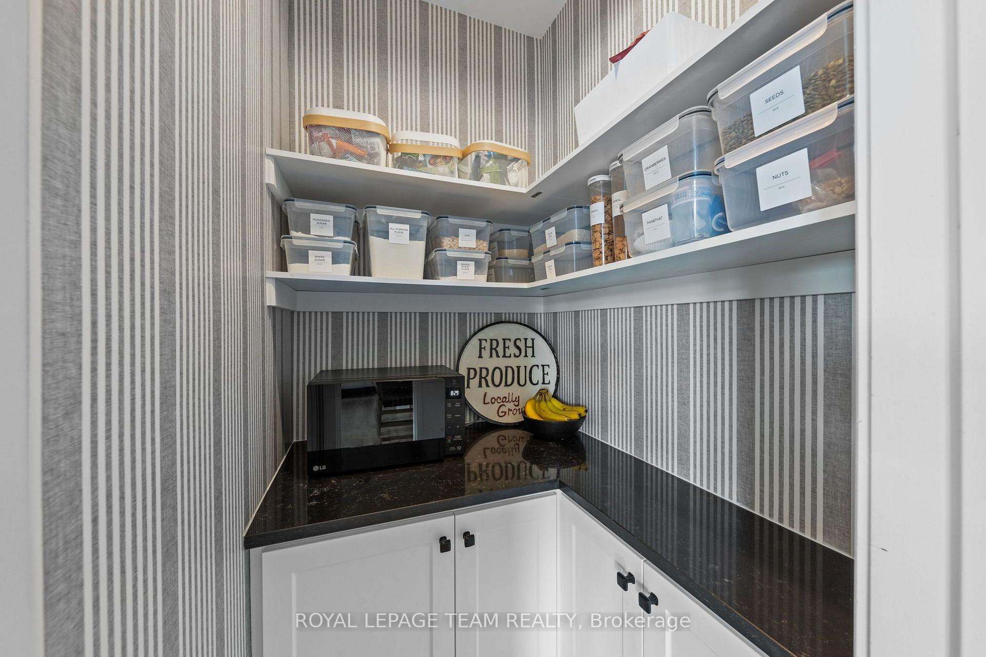 Photo 18 of 200 Summerview Terrace, Ottawa, Greely — HOMEH