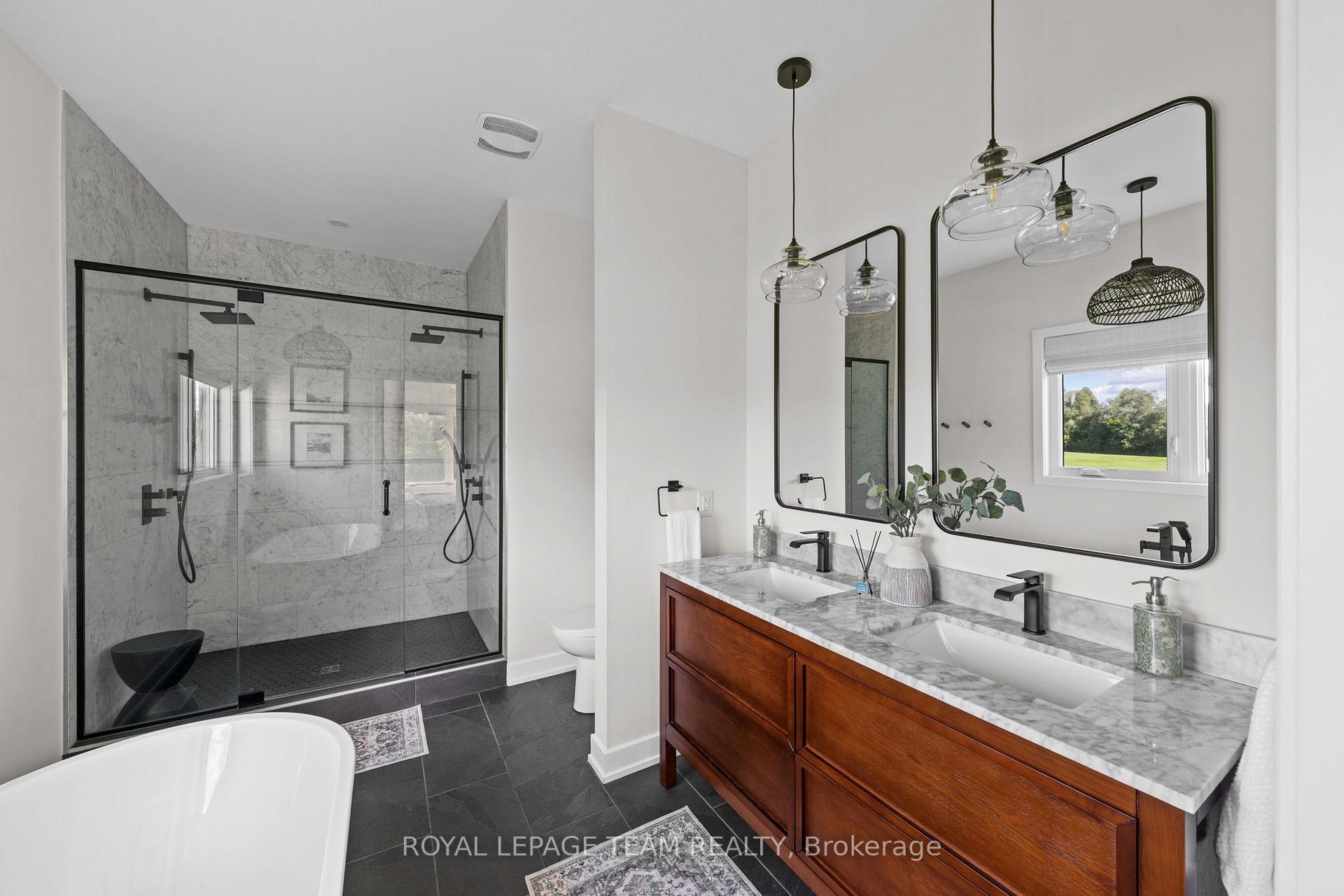 Photo 21 of 200 Summerview Terrace, Ottawa, Greely — HOMEH