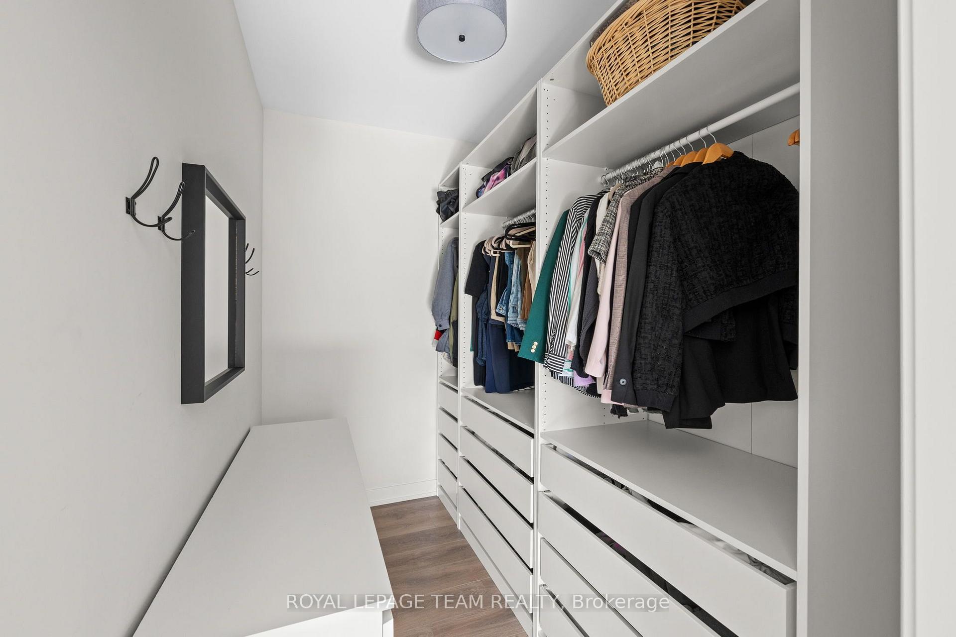 Photo 23 of 200 Summerview Terrace, Ottawa, Greely — HOMEH