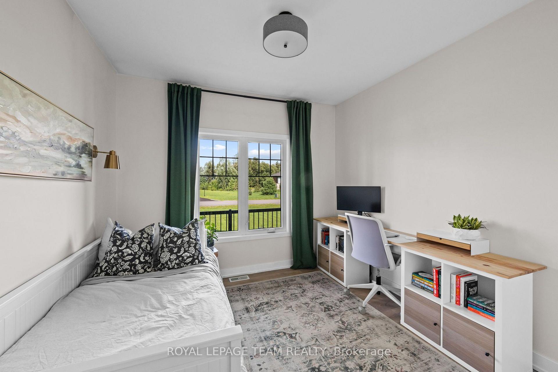 Photo 24 of 200 Summerview Terrace, Ottawa, Greely — HOMEH