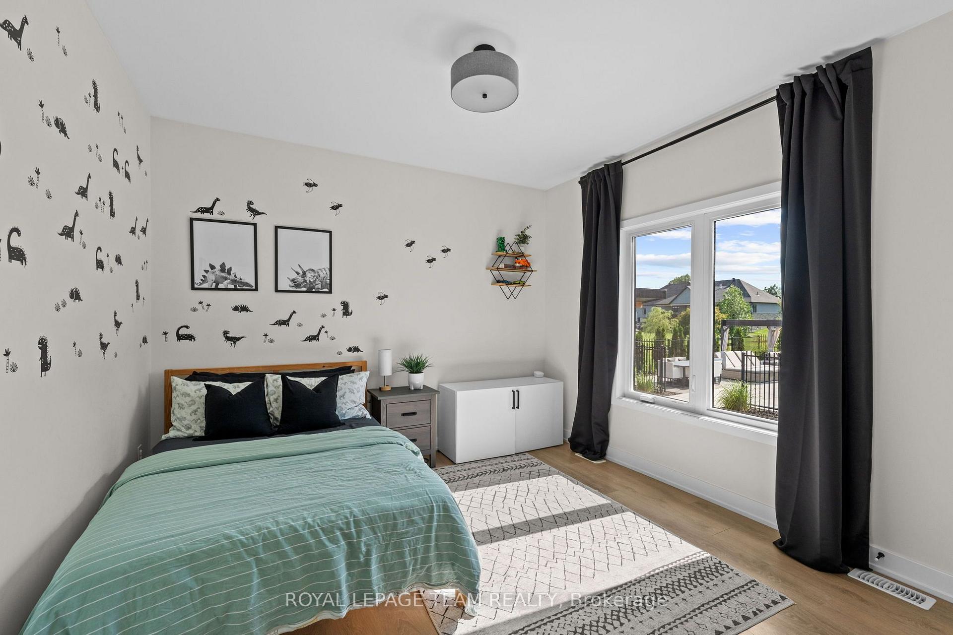 Photo 25 of 200 Summerview Terrace, Ottawa, Greely — HOMEH