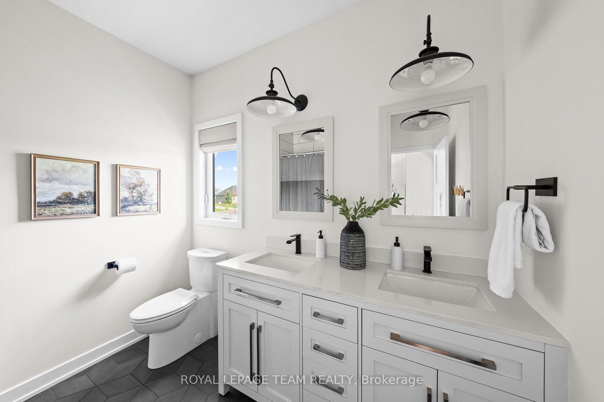Photo 26 of 200 Summerview Terrace, Ottawa, Greely — HOMEH