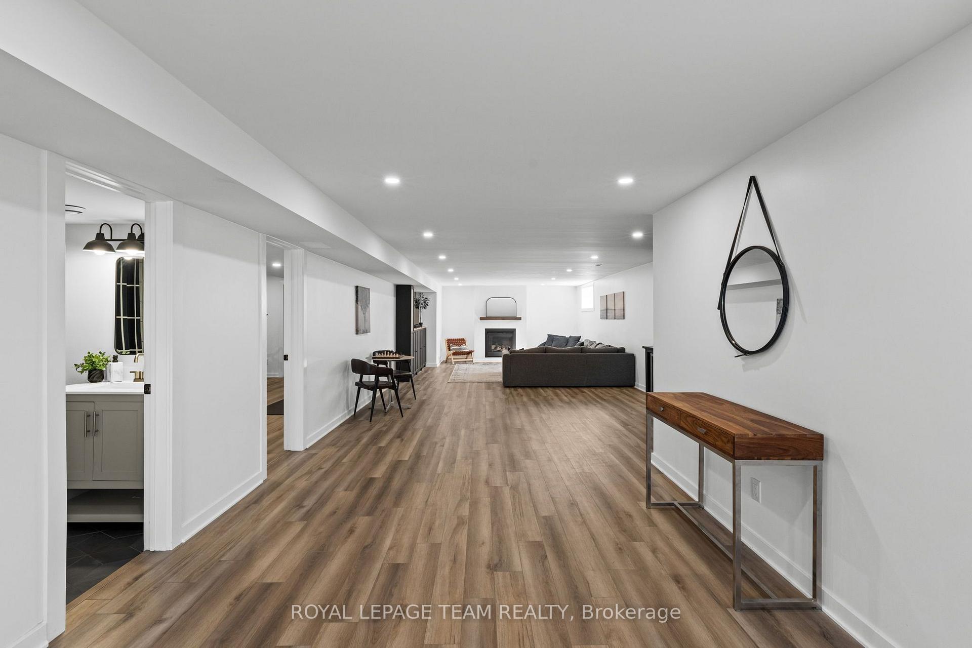 Photo 31 of 200 Summerview Terrace, Ottawa, Greely — HOMEH