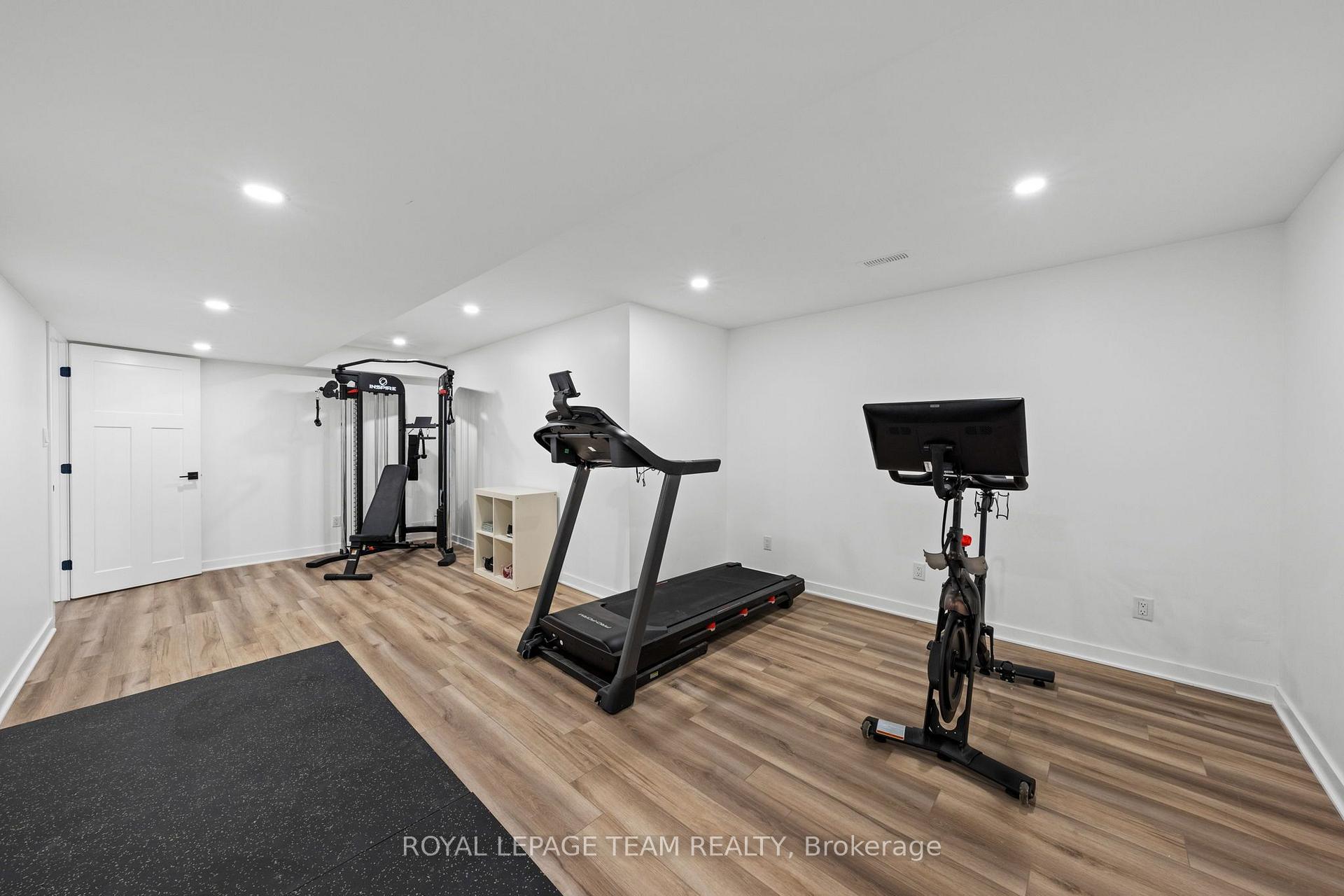 Photo 39 of 200 Summerview Terrace, Ottawa, Greely — HOMEH