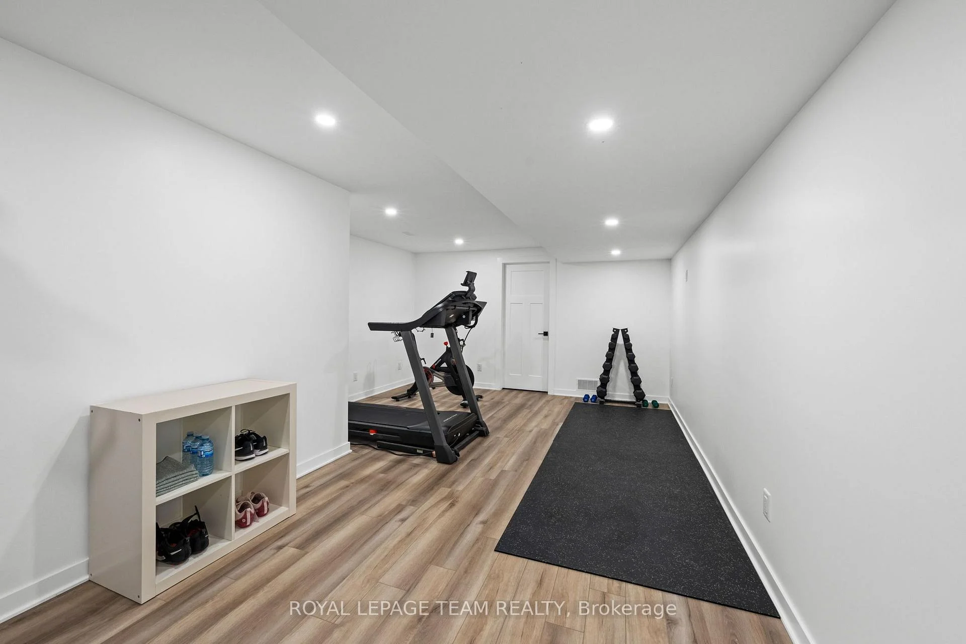 Photo 41 of 200 Summerview Terrace, Ottawa, Greely — HOMEH
