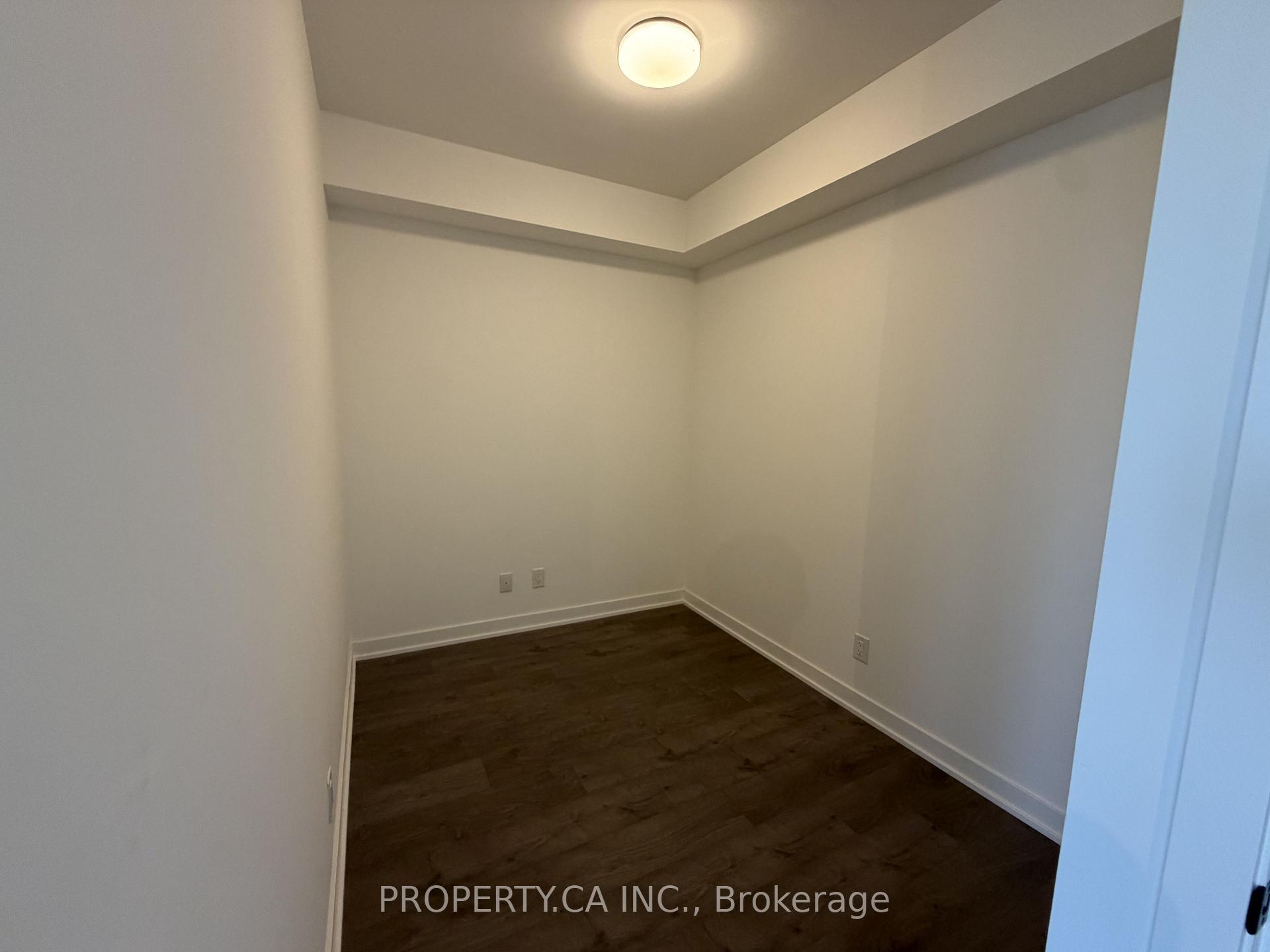 Photo 9 of Unit 2513, 5 Defries Street, Toronto, Regent Park — HOMEH