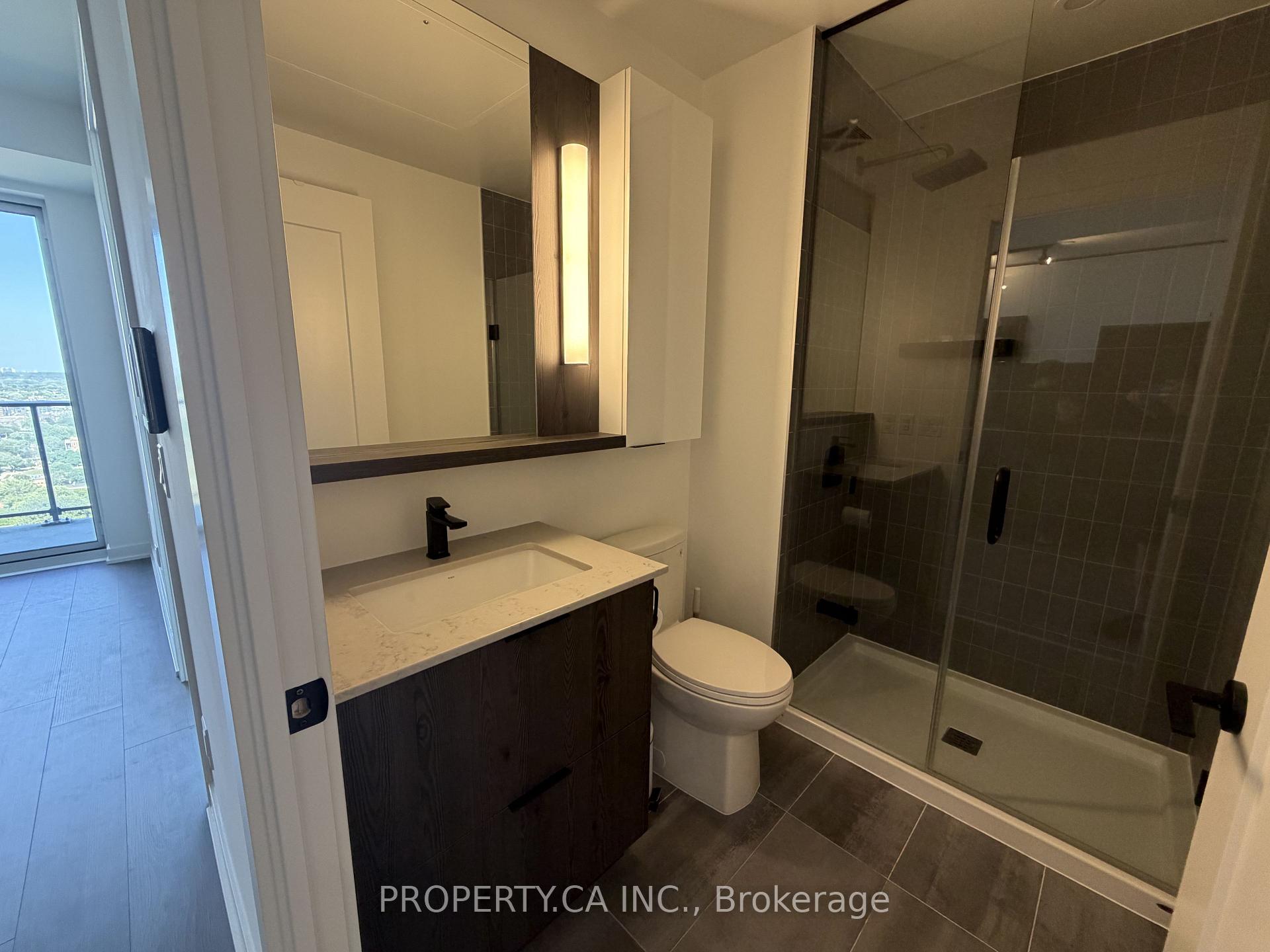 Photo 20 of Unit 2513, 5 Defries Street, Toronto, Regent Park — HOMEH