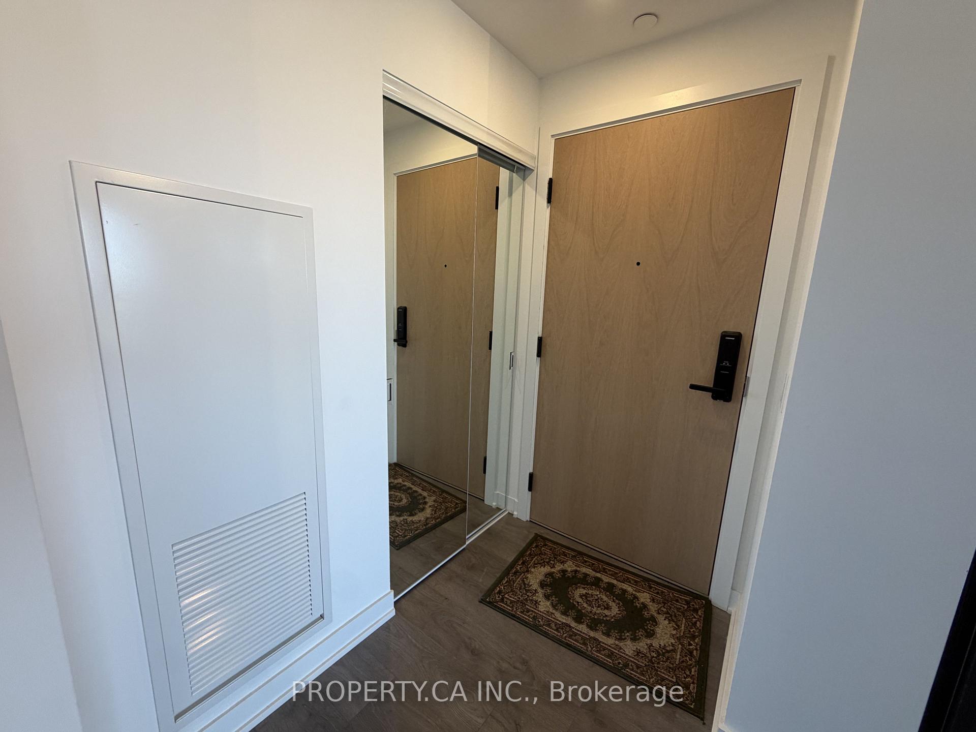 Photo 21 of Unit 2513, 5 Defries Street, Toronto, Regent Park — HOMEH