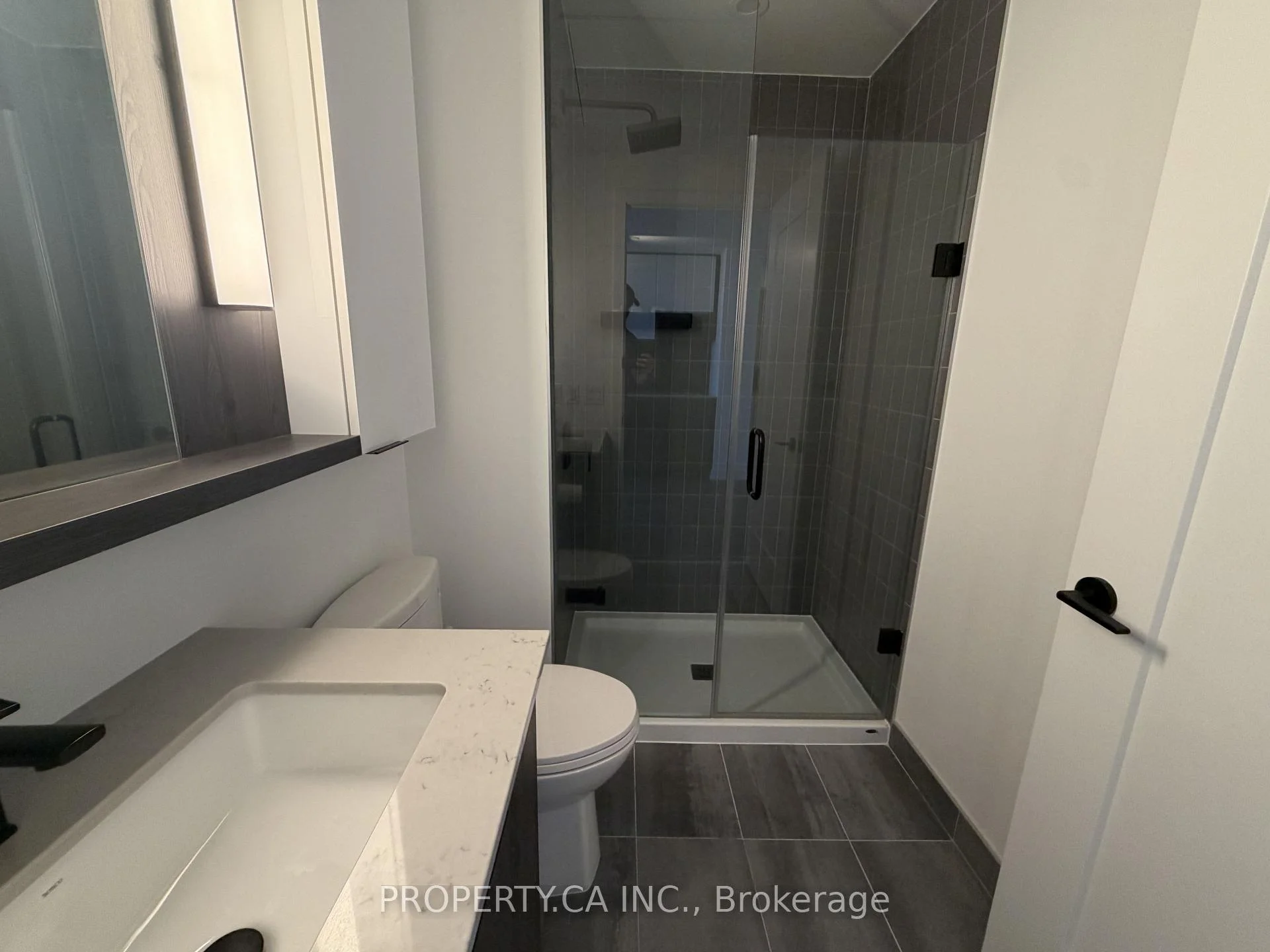 Photo 25 of Unit 2513, 5 Defries Street, Toronto, Regent Park — HOMEH
