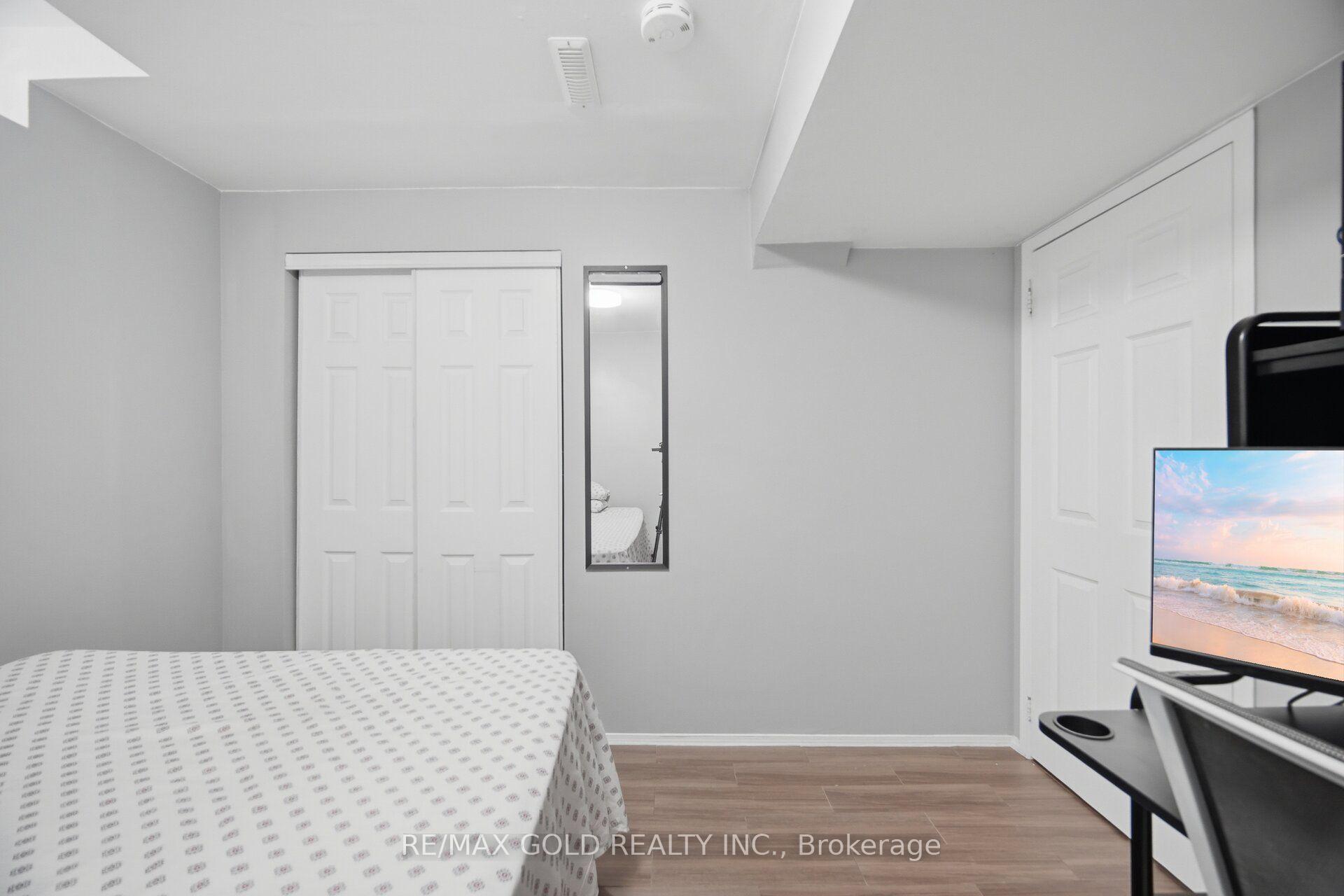 Photo 36 of 53 Cedarwood Crescent, Brampton, Brampton West — HOMEH