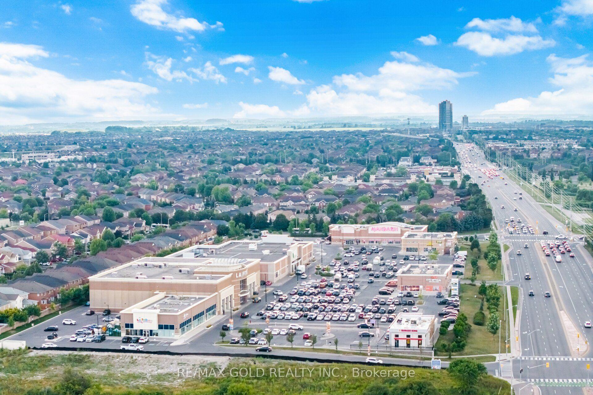 Photo 49 of 53 Cedarwood Crescent, Brampton, Brampton West — HOMEH
