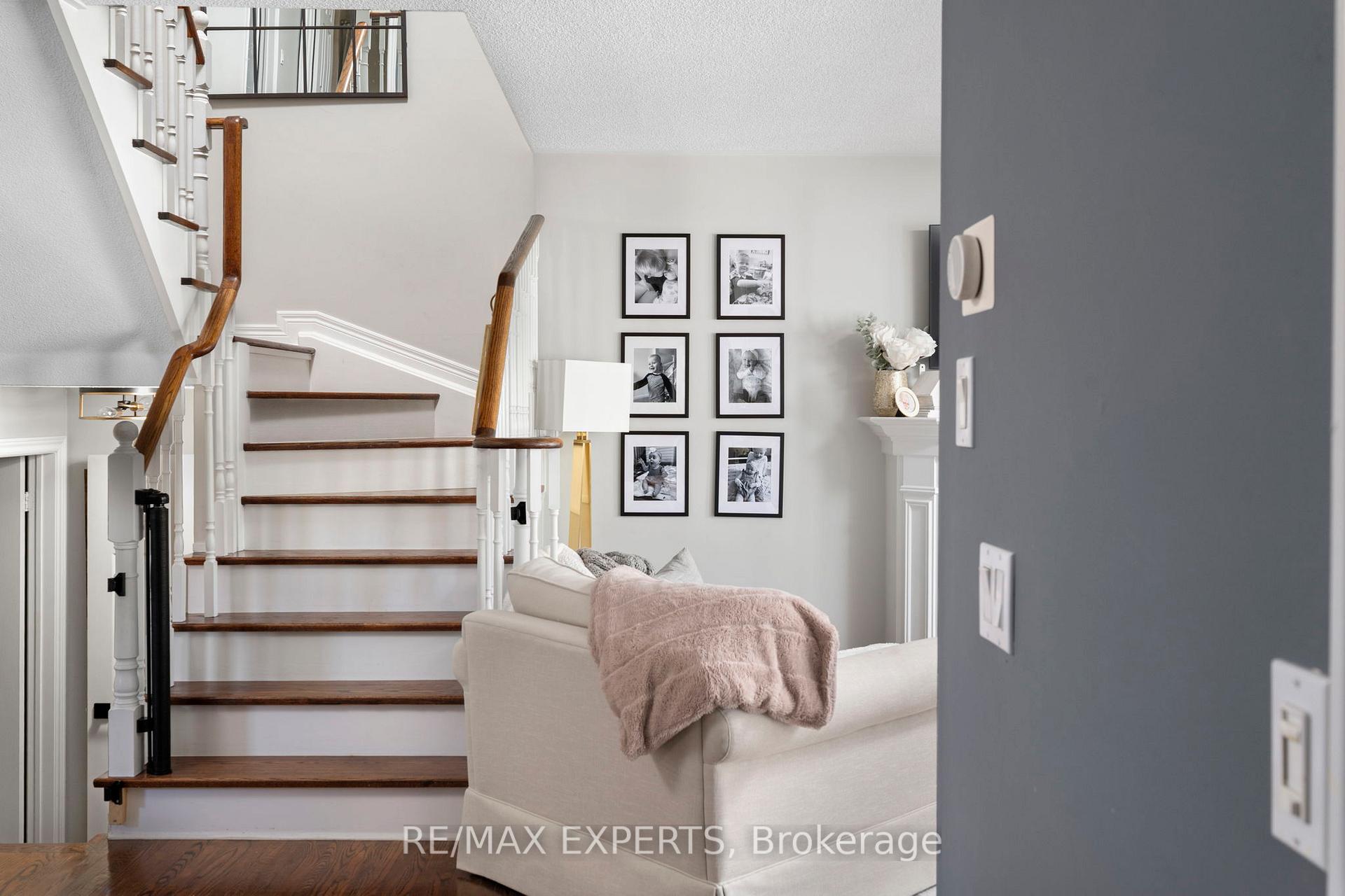 Photo 17 of 28 Crestridge Drive, Caledon, Bolton North — HOMEH