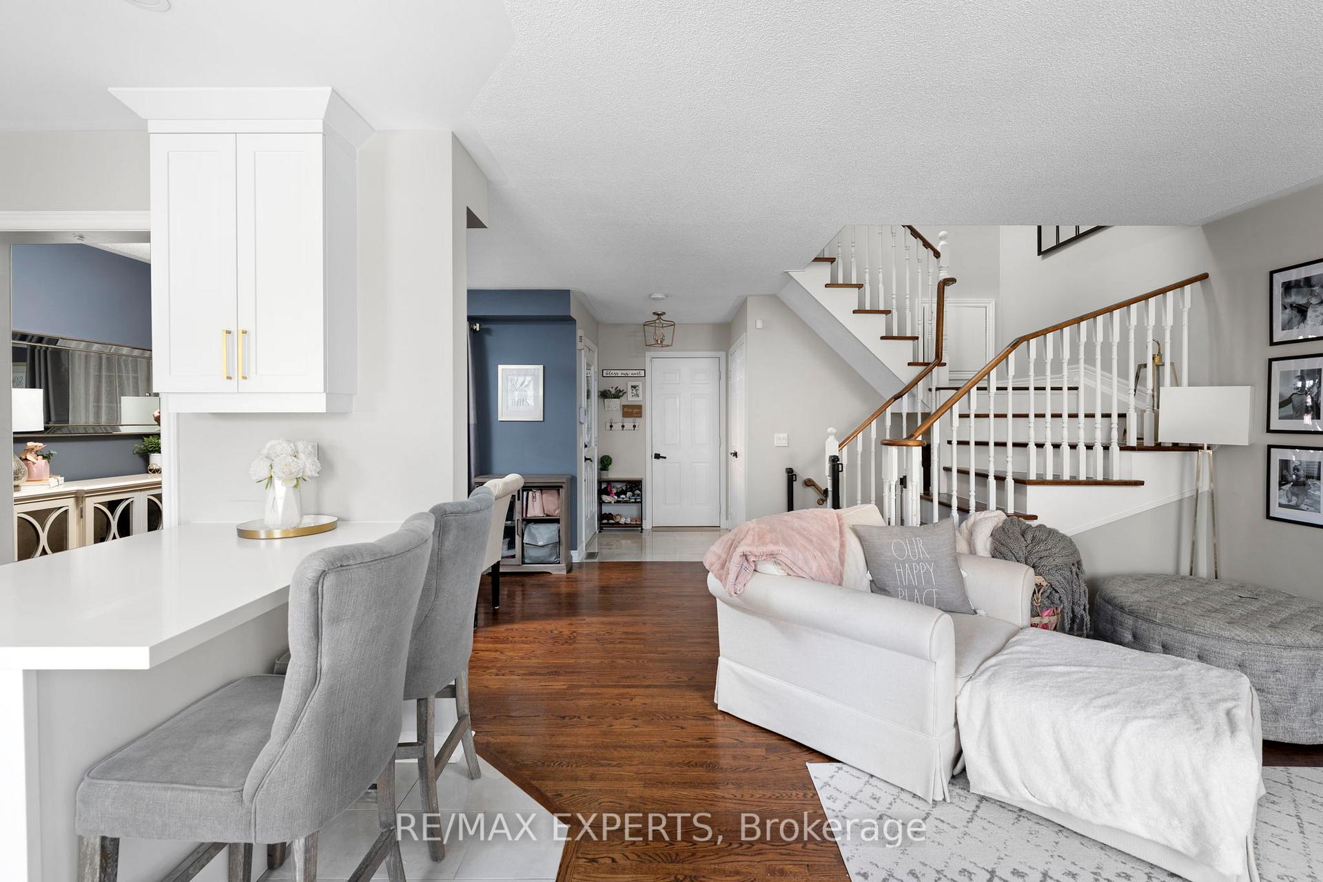 Photo 18 of 28 Crestridge Drive, Caledon, Bolton North — HOMEH