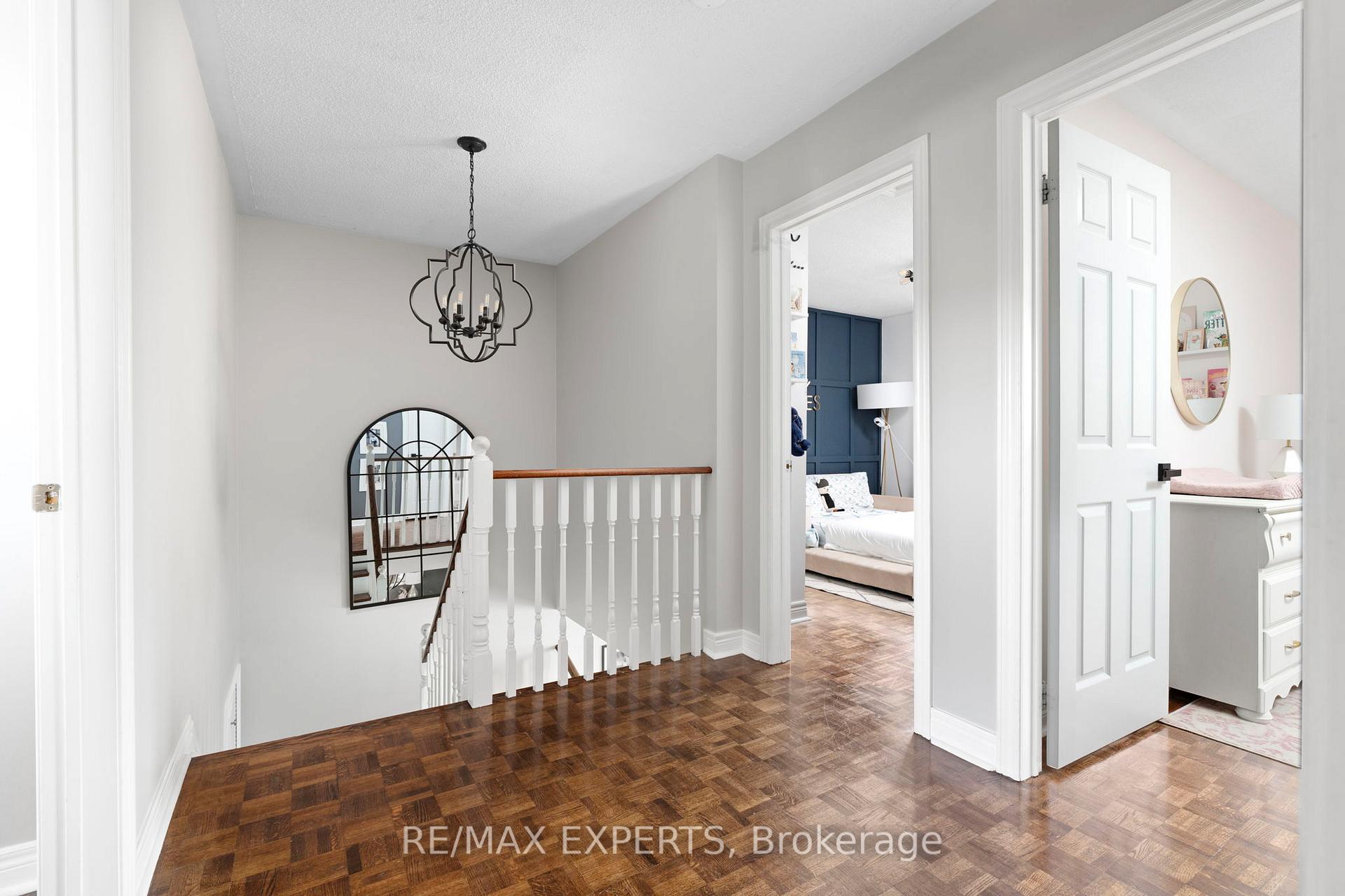 Photo 19 of 28 Crestridge Drive, Caledon, Bolton North — HOMEH