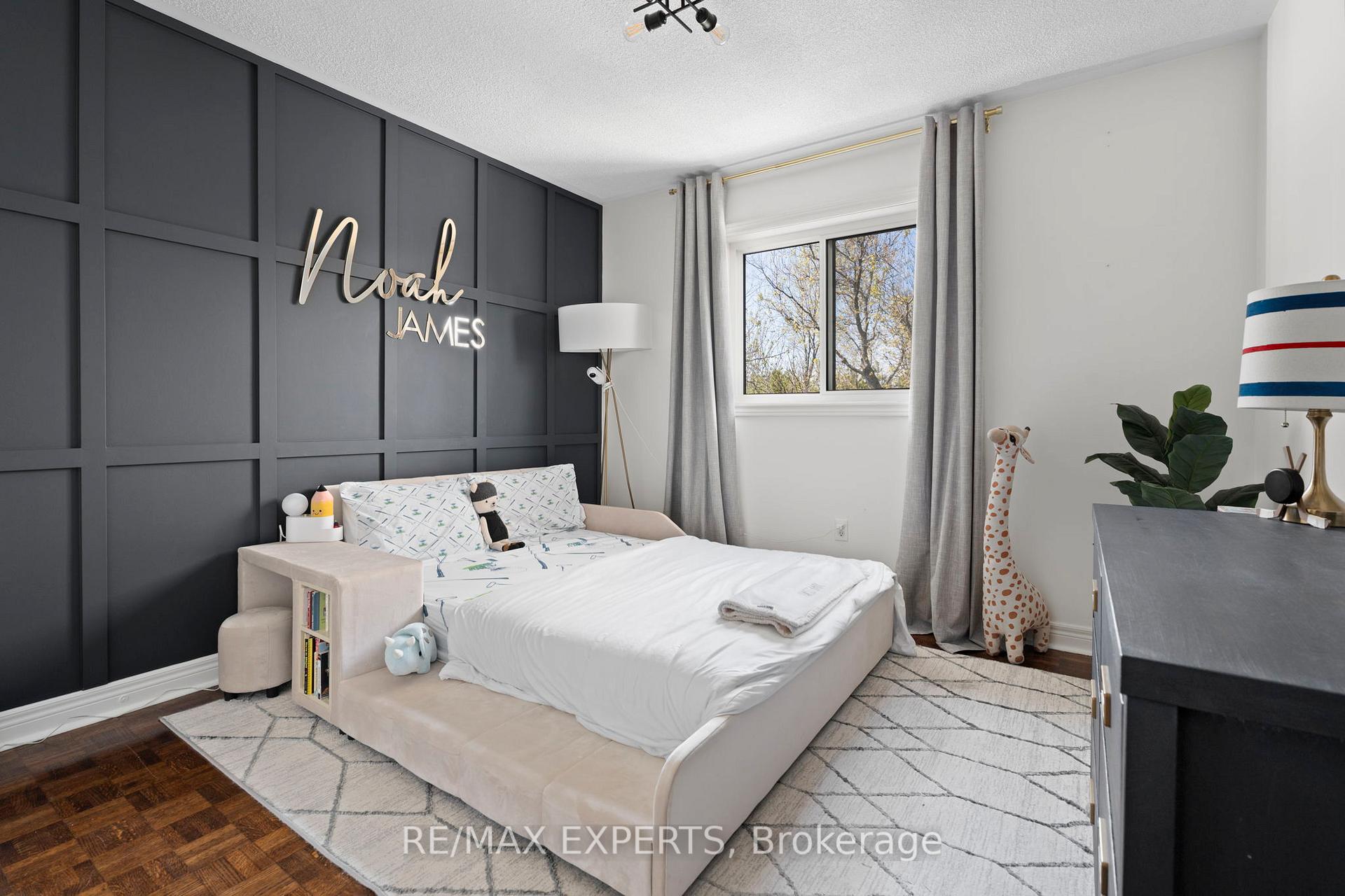 Photo 20 of 28 Crestridge Drive, Caledon, Bolton North — HOMEH