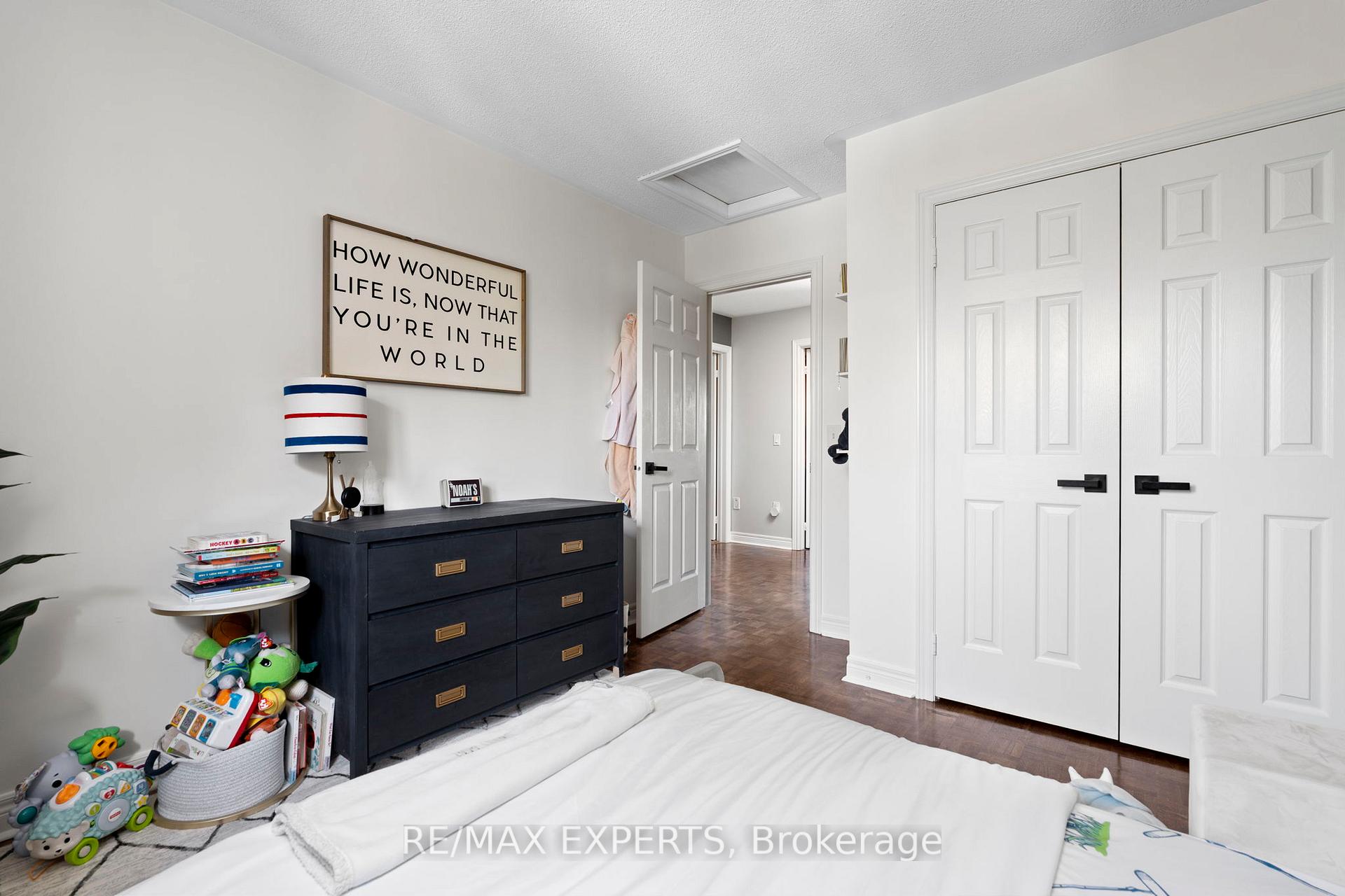 Photo 21 of 28 Crestridge Drive, Caledon, Bolton North — HOMEH