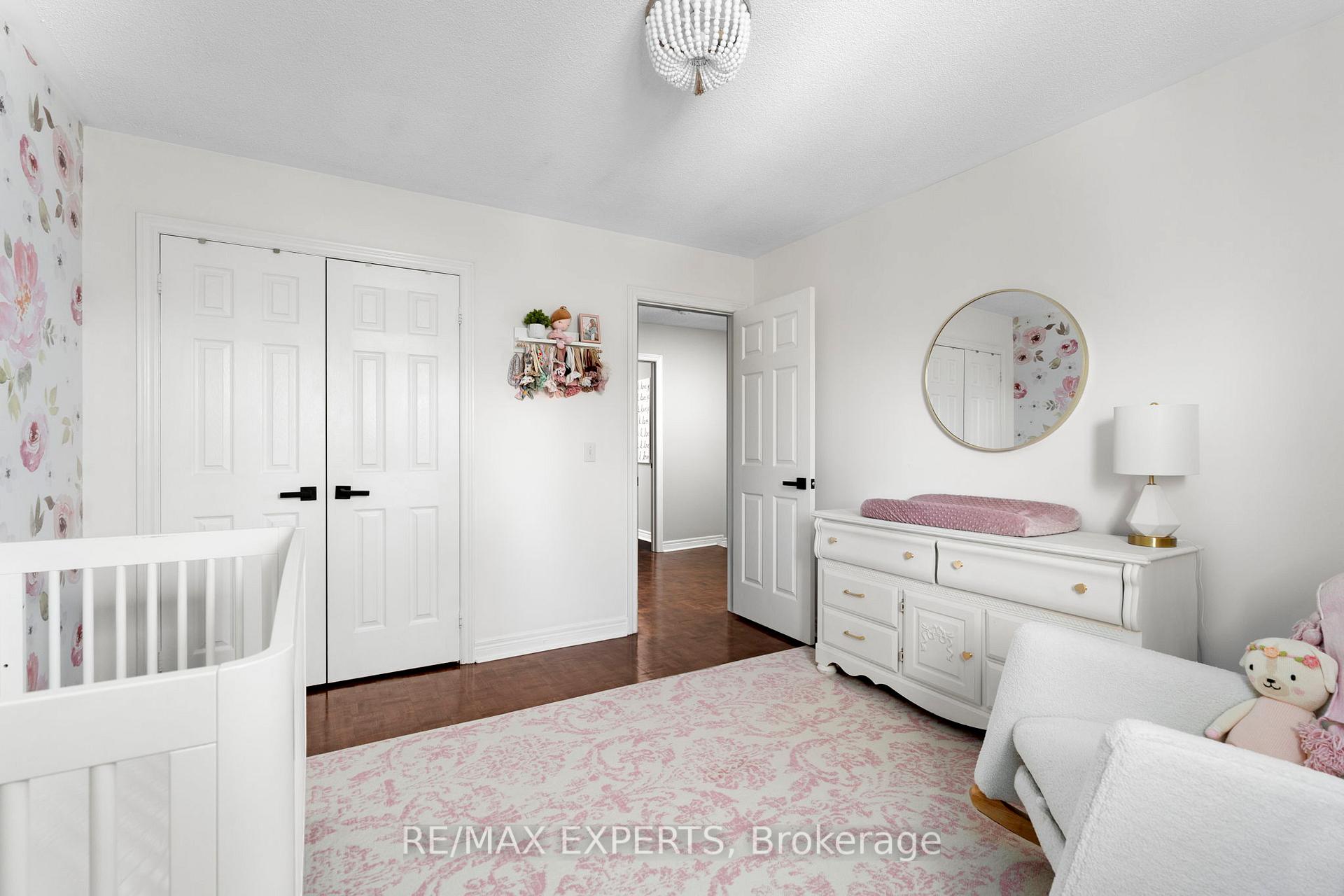 Photo 23 of 28 Crestridge Drive, Caledon, Bolton North — HOMEH