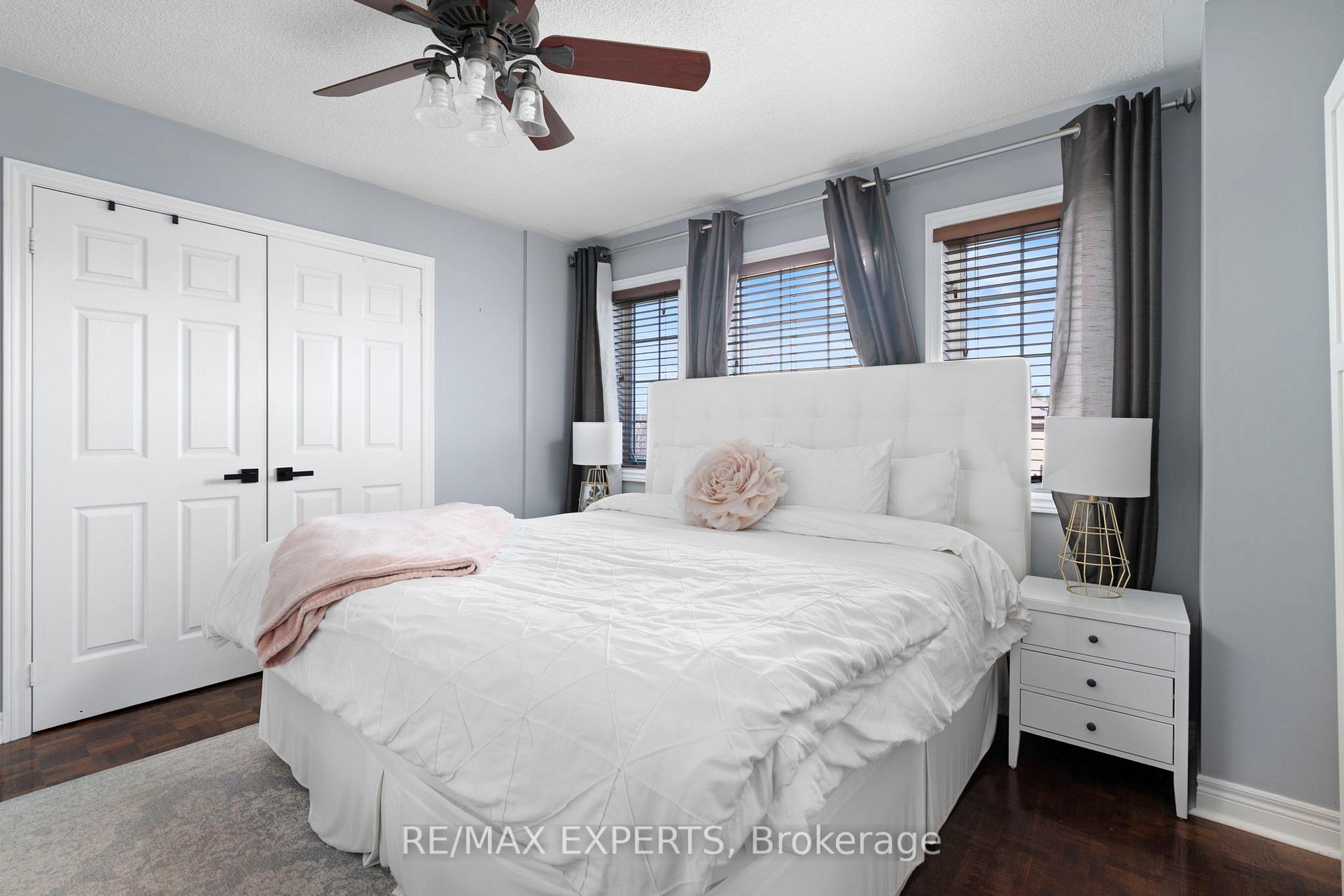 Photo 26 of 28 Crestridge Drive, Caledon, Bolton North — HOMEH