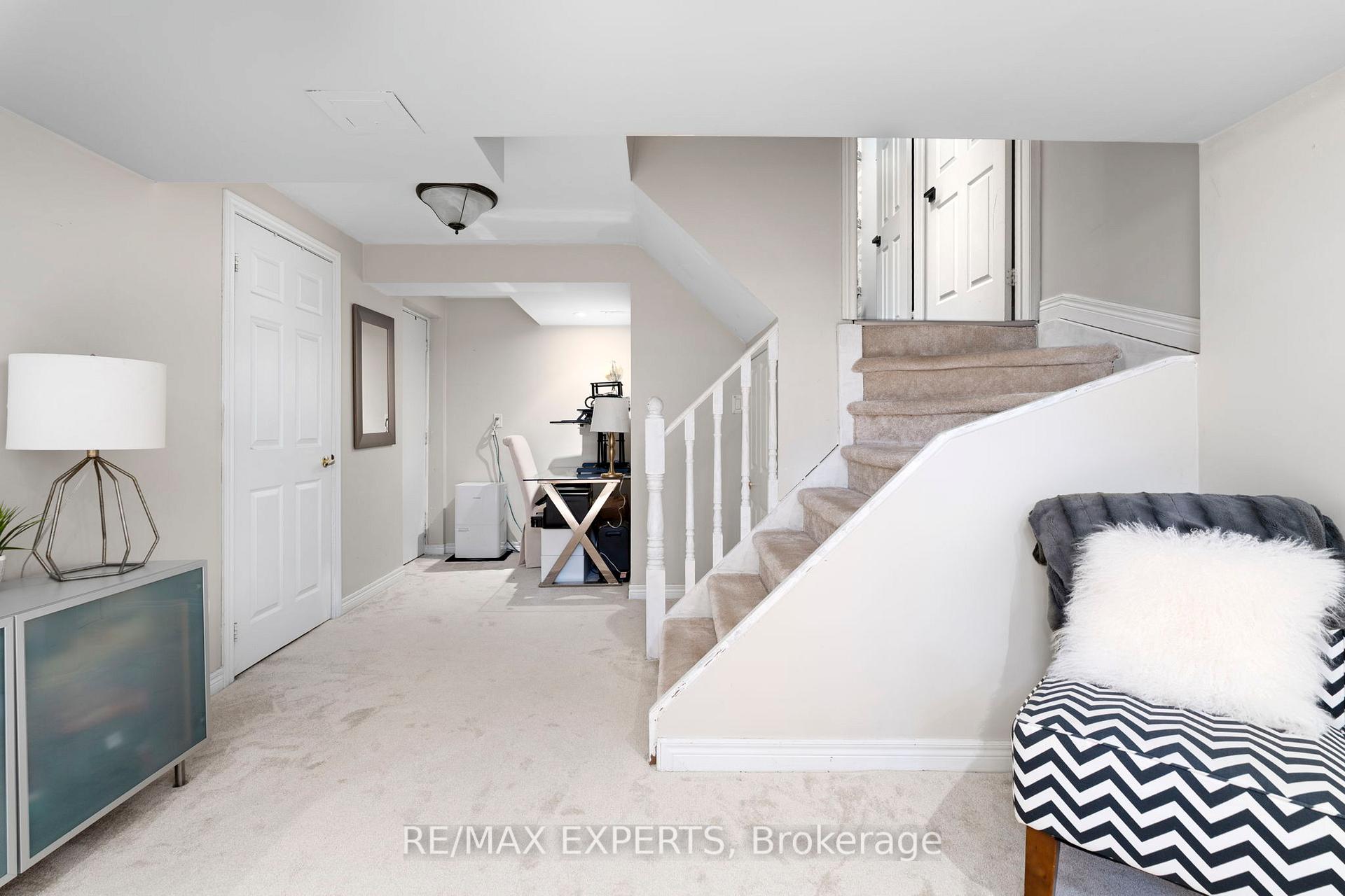 Photo 30 of 28 Crestridge Drive, Caledon, Bolton North — HOMEH