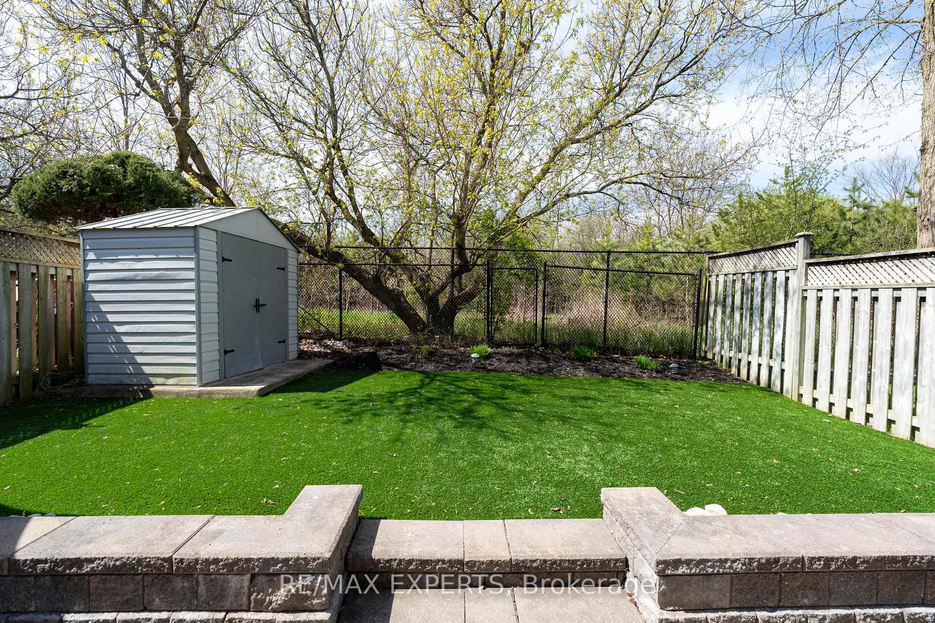 Photo 36 of 28 Crestridge Drive, Caledon, Bolton North — HOMEH