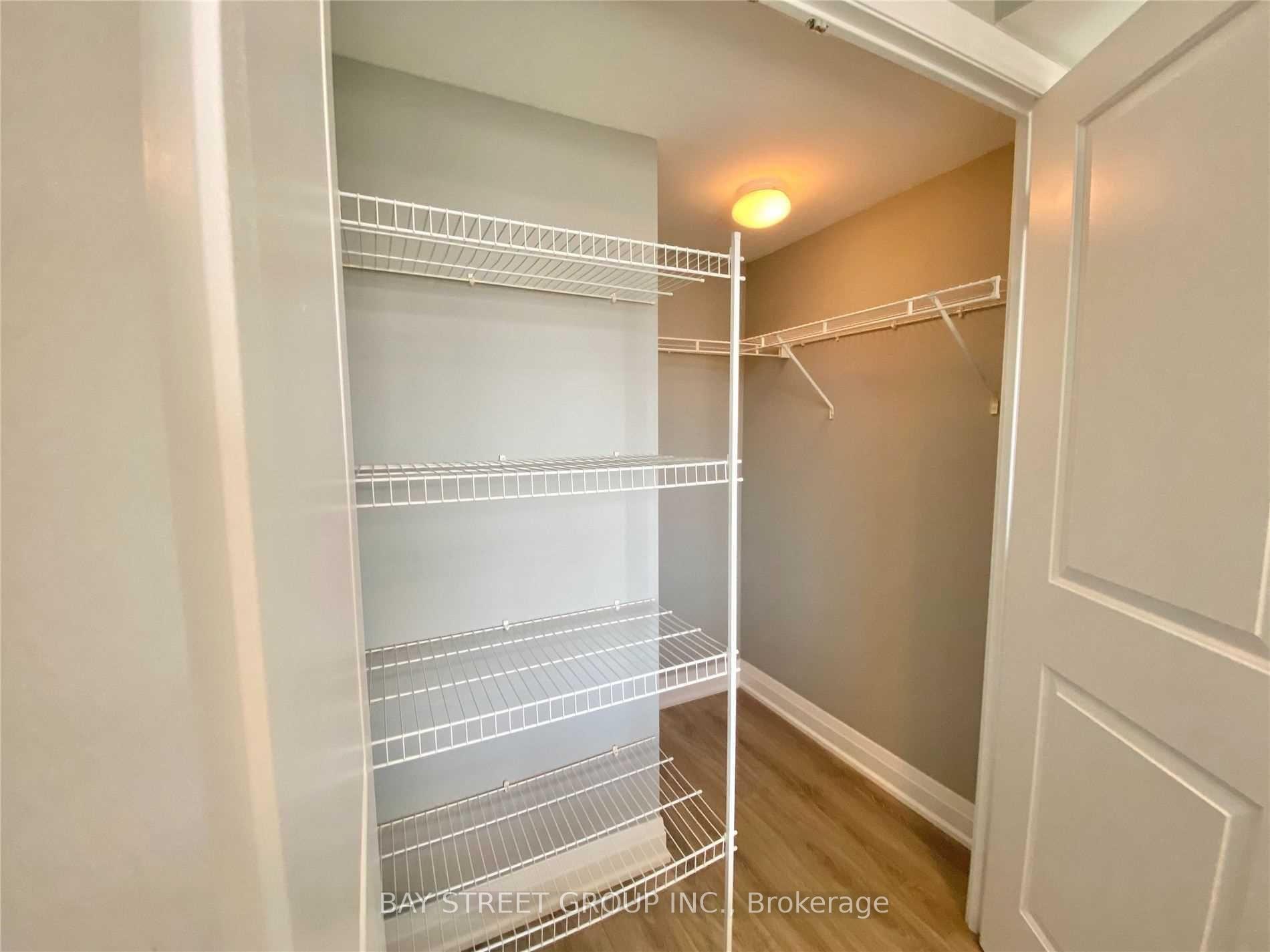 Photo 19 of Unit 801, 2015 Sheppard Avenue E, North York, Henry Farm — HOMEH