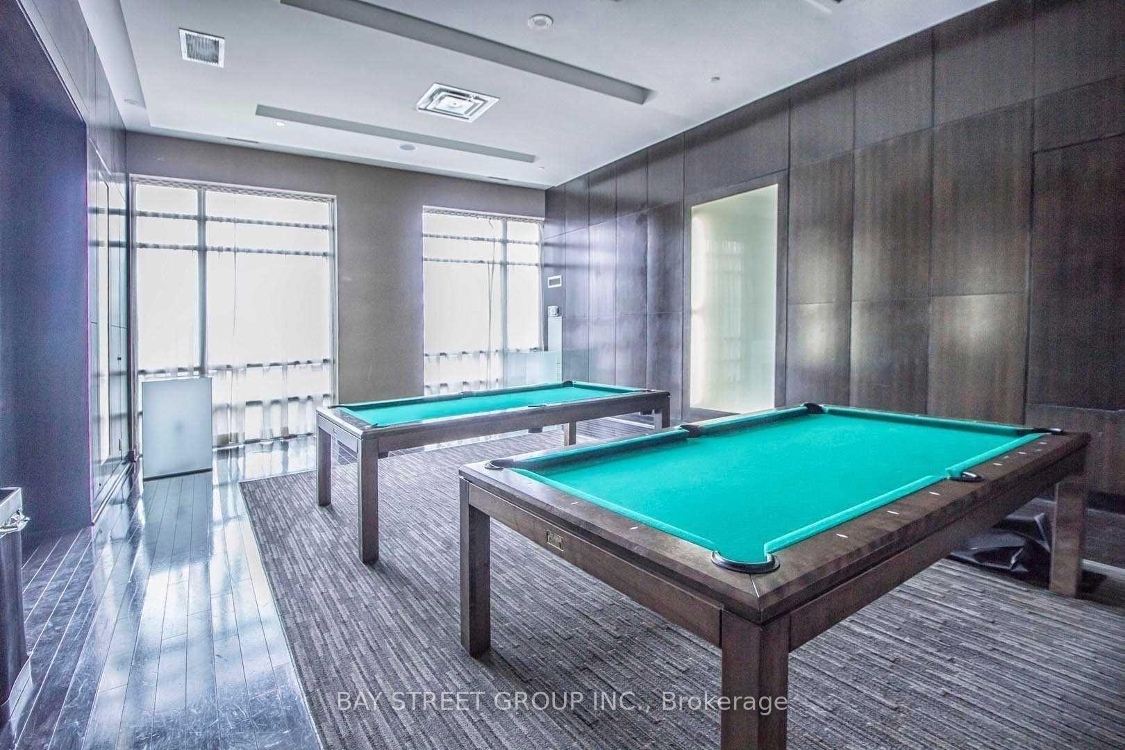 Photo 24 of Unit 801, 2015 Sheppard Avenue E, North York, Henry Farm — HOMEH