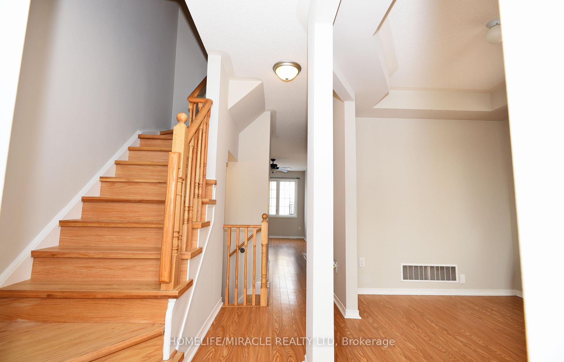 Photo 9 of 112 Mcbride Avenue, Clarington, Bowmanville — HOMEH