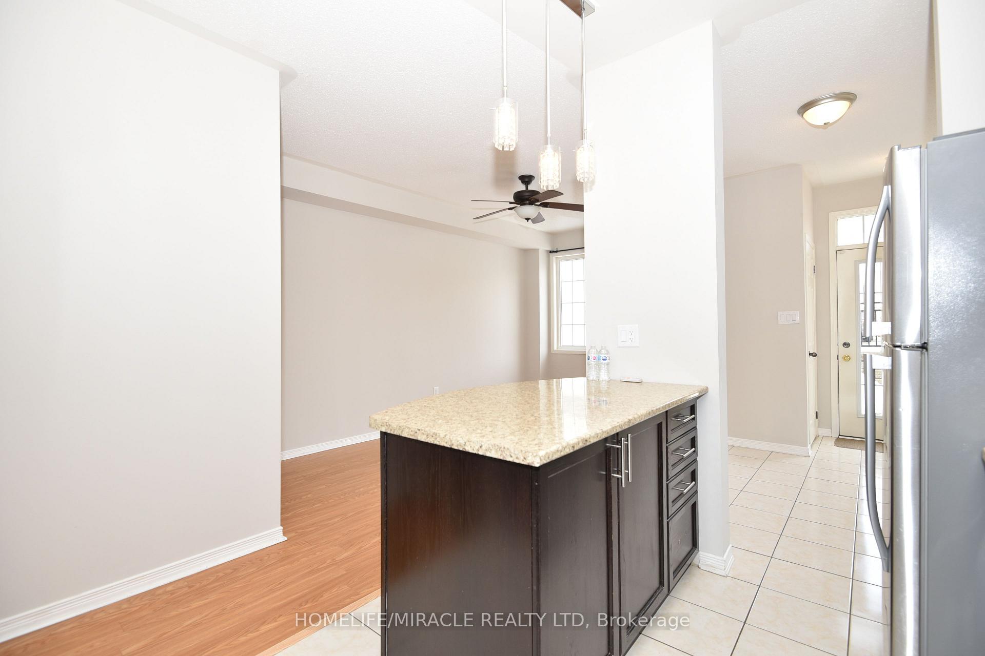 Photo 17 of 112 Mcbride Avenue, Clarington, Bowmanville — HOMEH