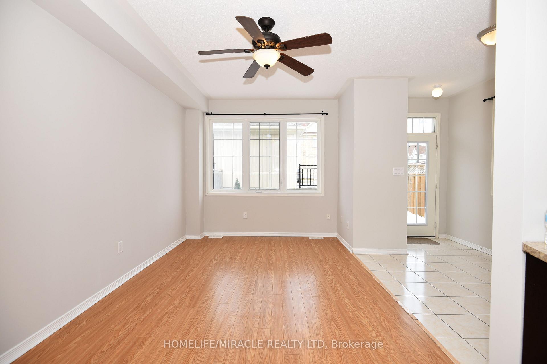 Photo 21 of 112 Mcbride Avenue, Clarington, Bowmanville — HOMEH