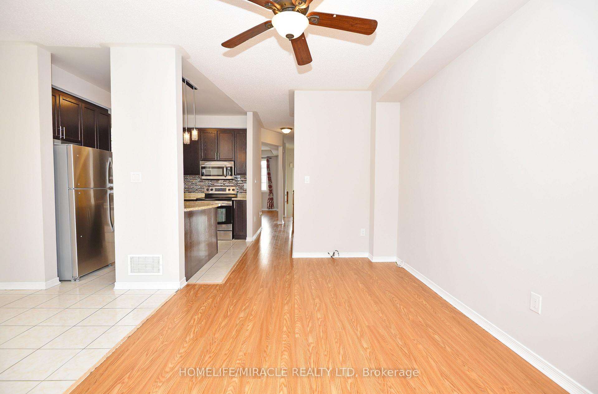 Photo 23 of 112 Mcbride Avenue, Clarington, Bowmanville — HOMEH