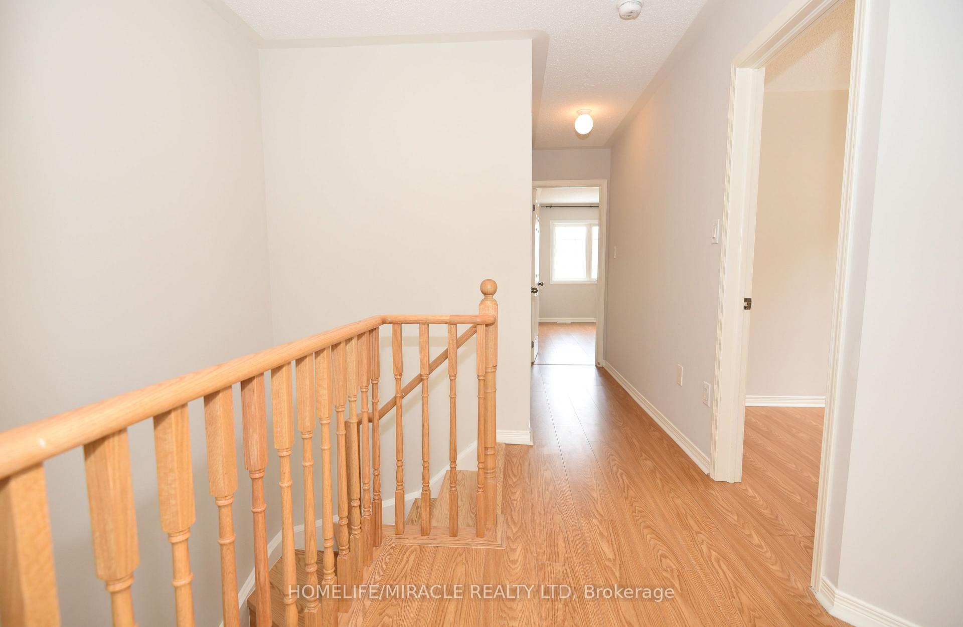 Photo 29 of 112 Mcbride Avenue, Clarington, Bowmanville — HOMEH